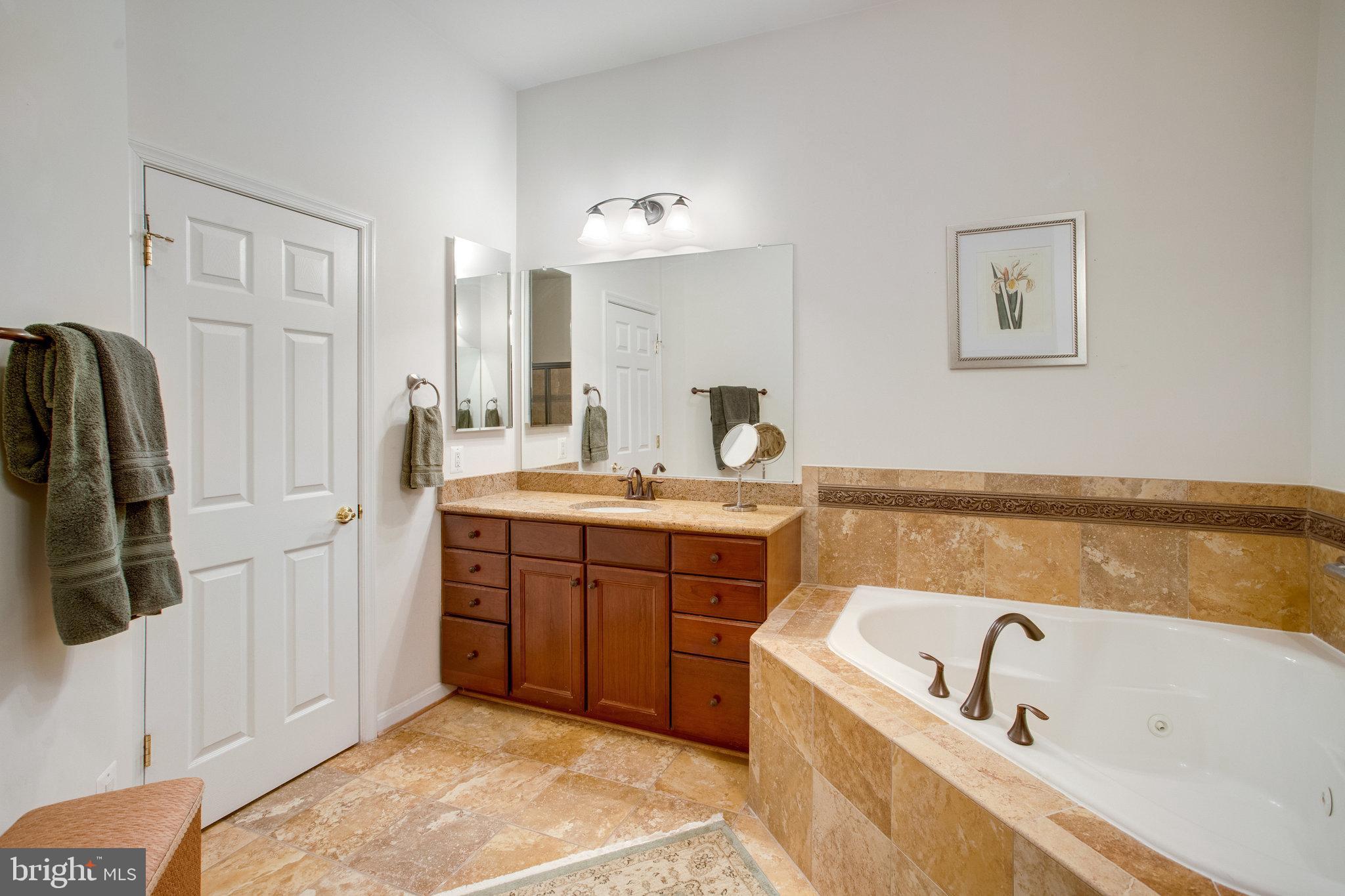 4001 Historic Virginia Ct