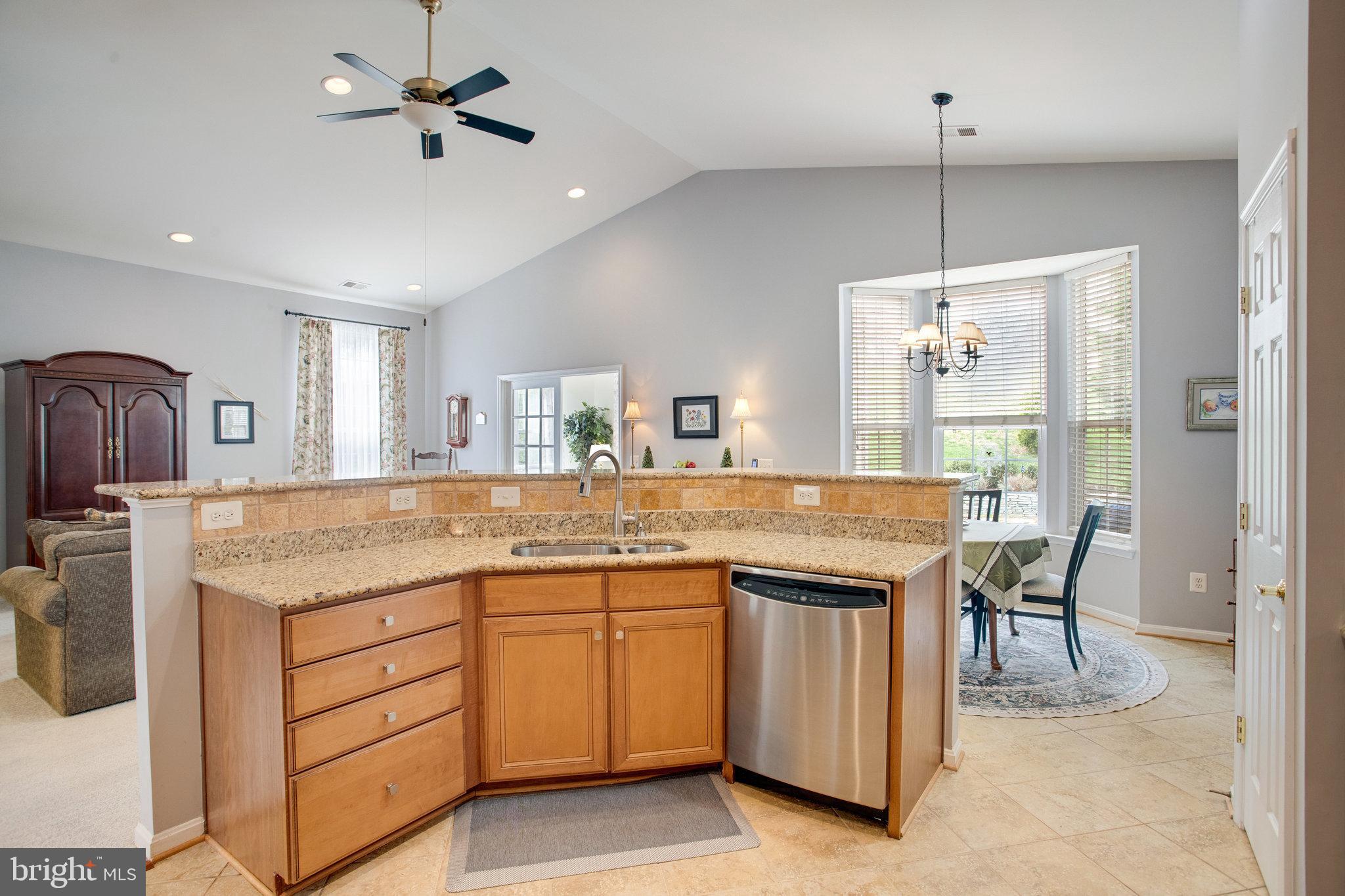 4001 Historic Virginia Ct