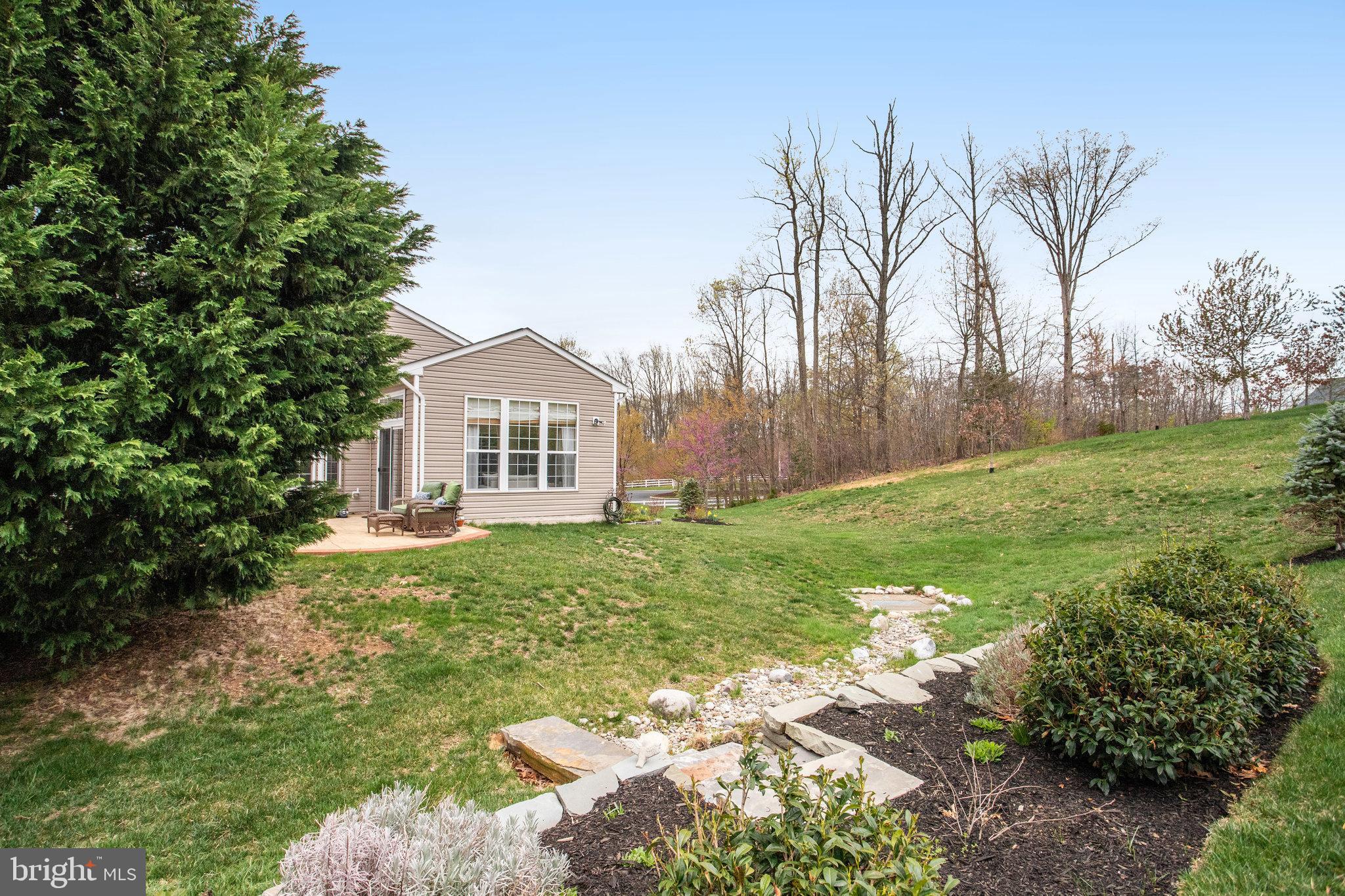 4001 Historic Virginia Ct