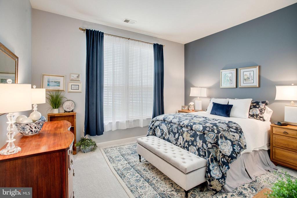 4001 Historic Virginia Ct