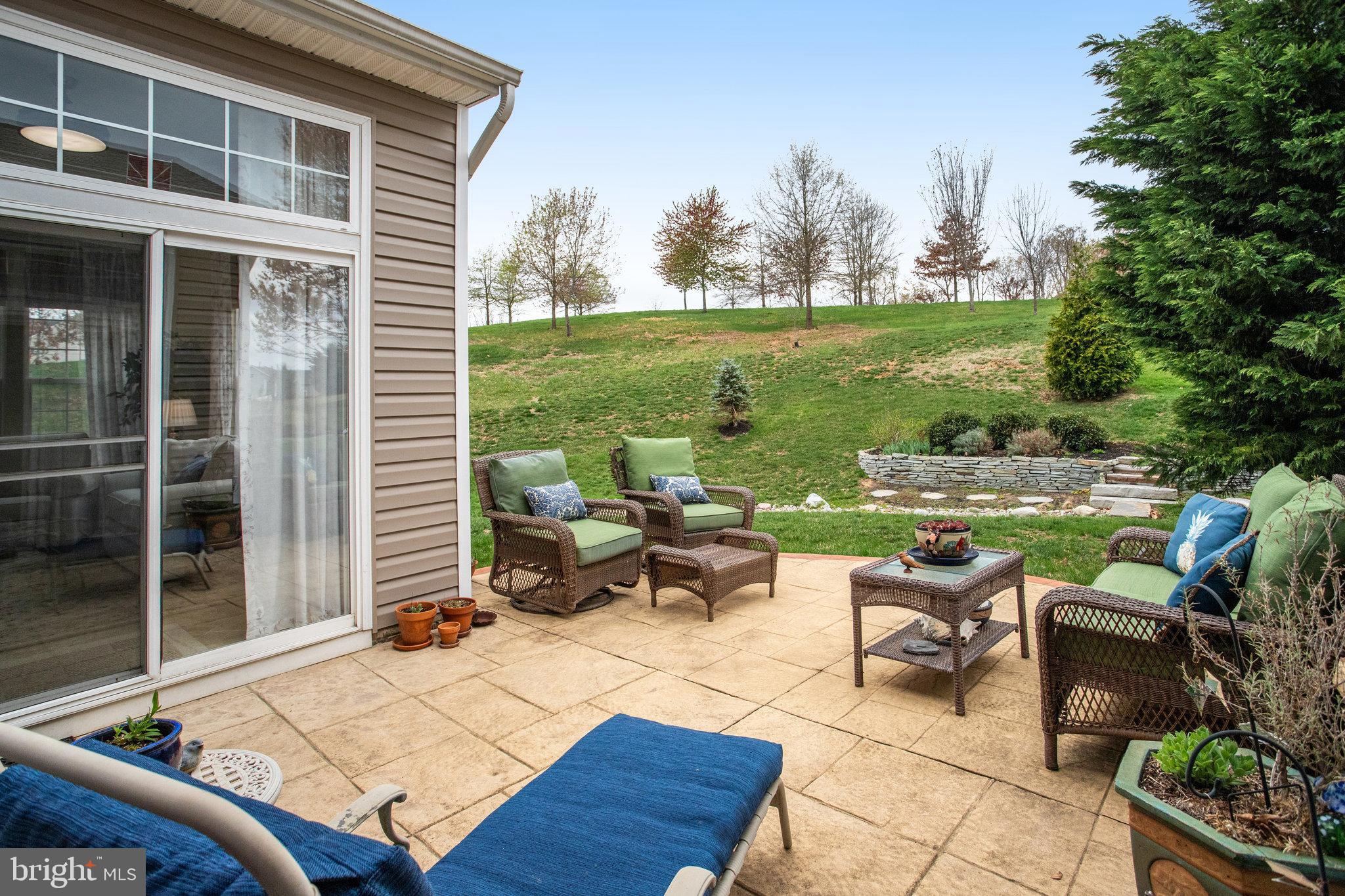 4001 Historic Virginia Ct
