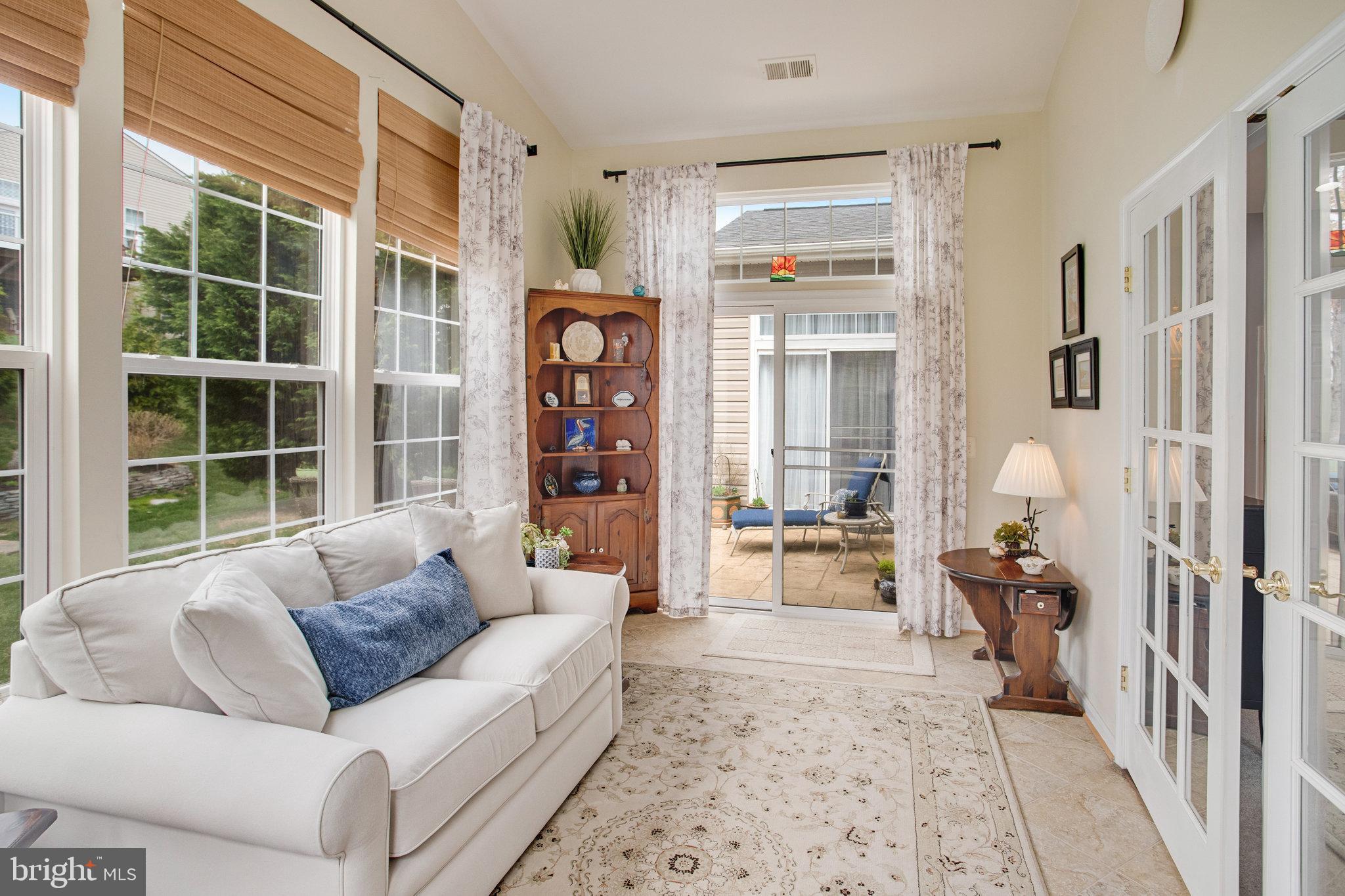 4001 Historic Virginia Ct