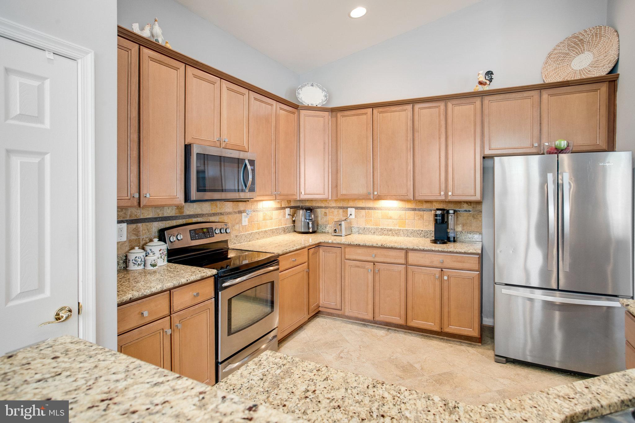 4001 Historic Virginia Ct