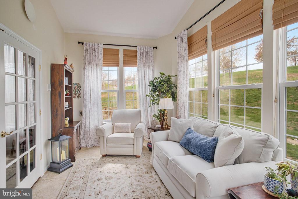 4001 Historic Virginia Ct