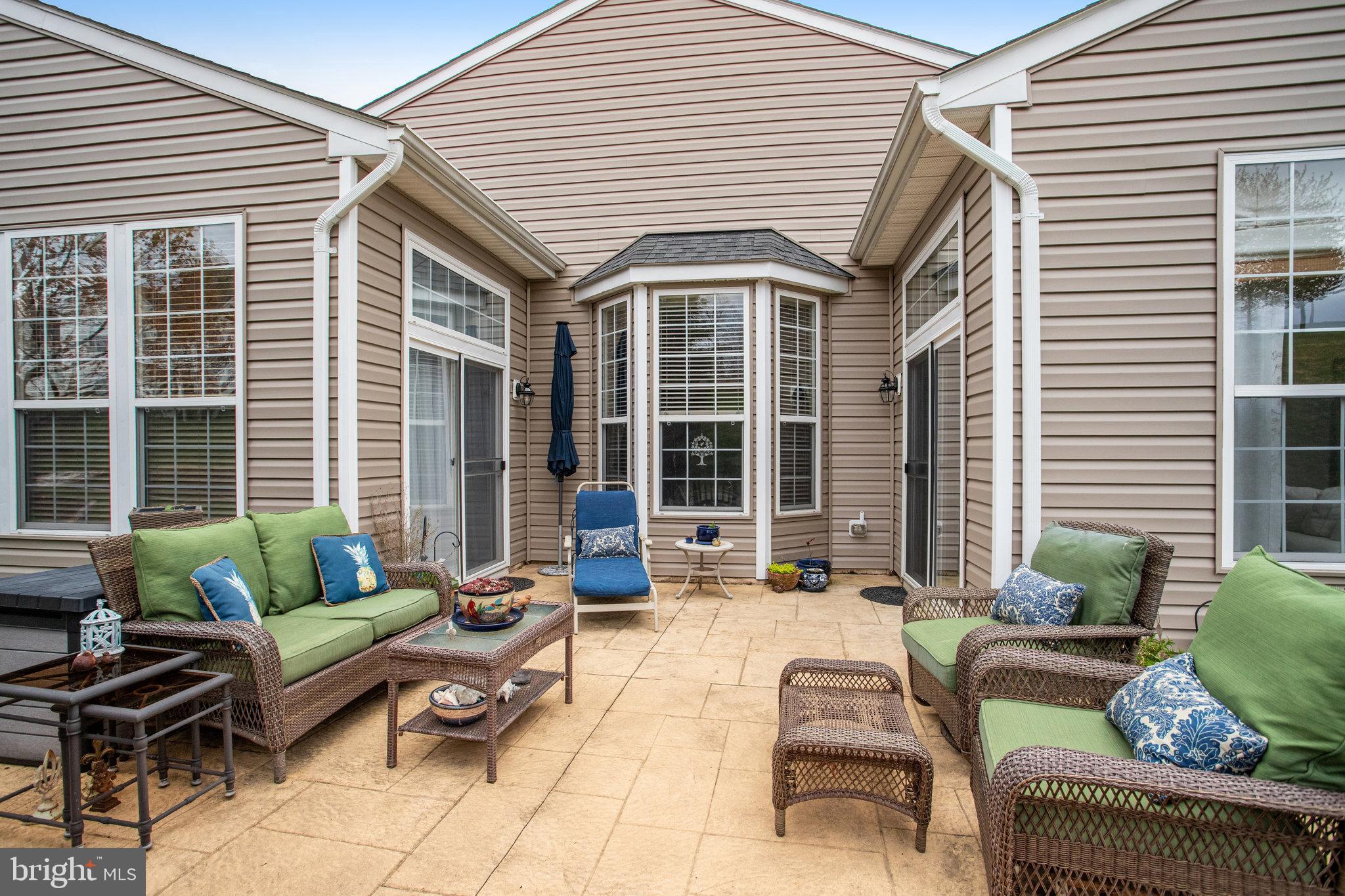4001 Historic Virginia Ct