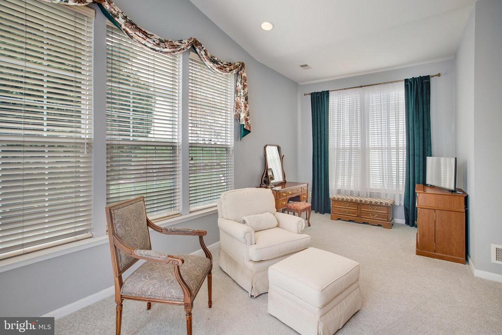 4001 Historic Virginia Ct