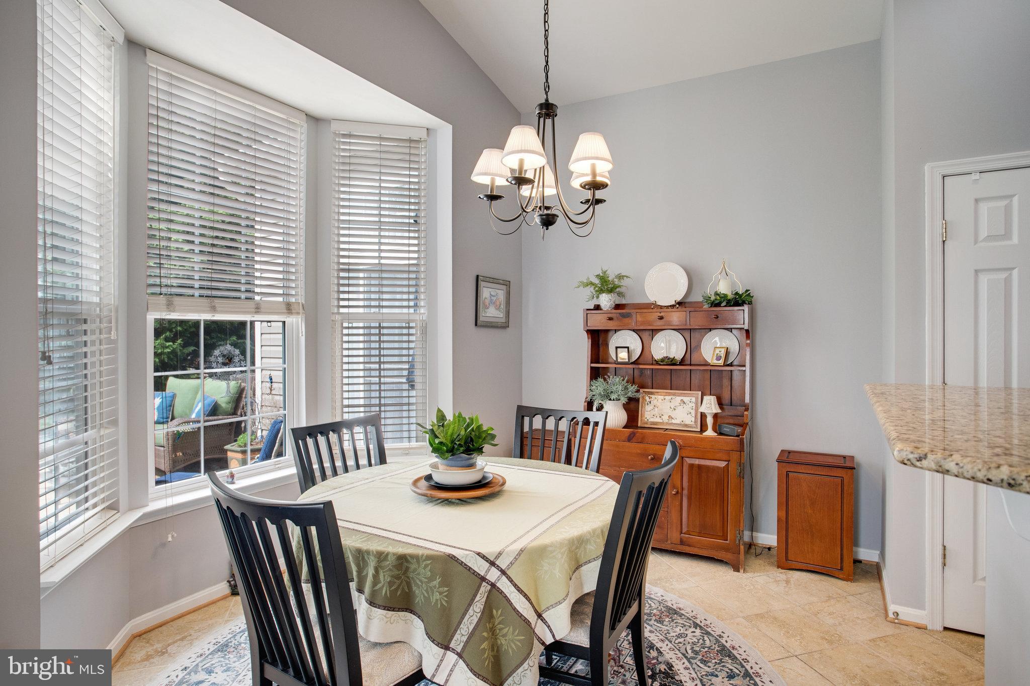 4001 Historic Virginia Ct