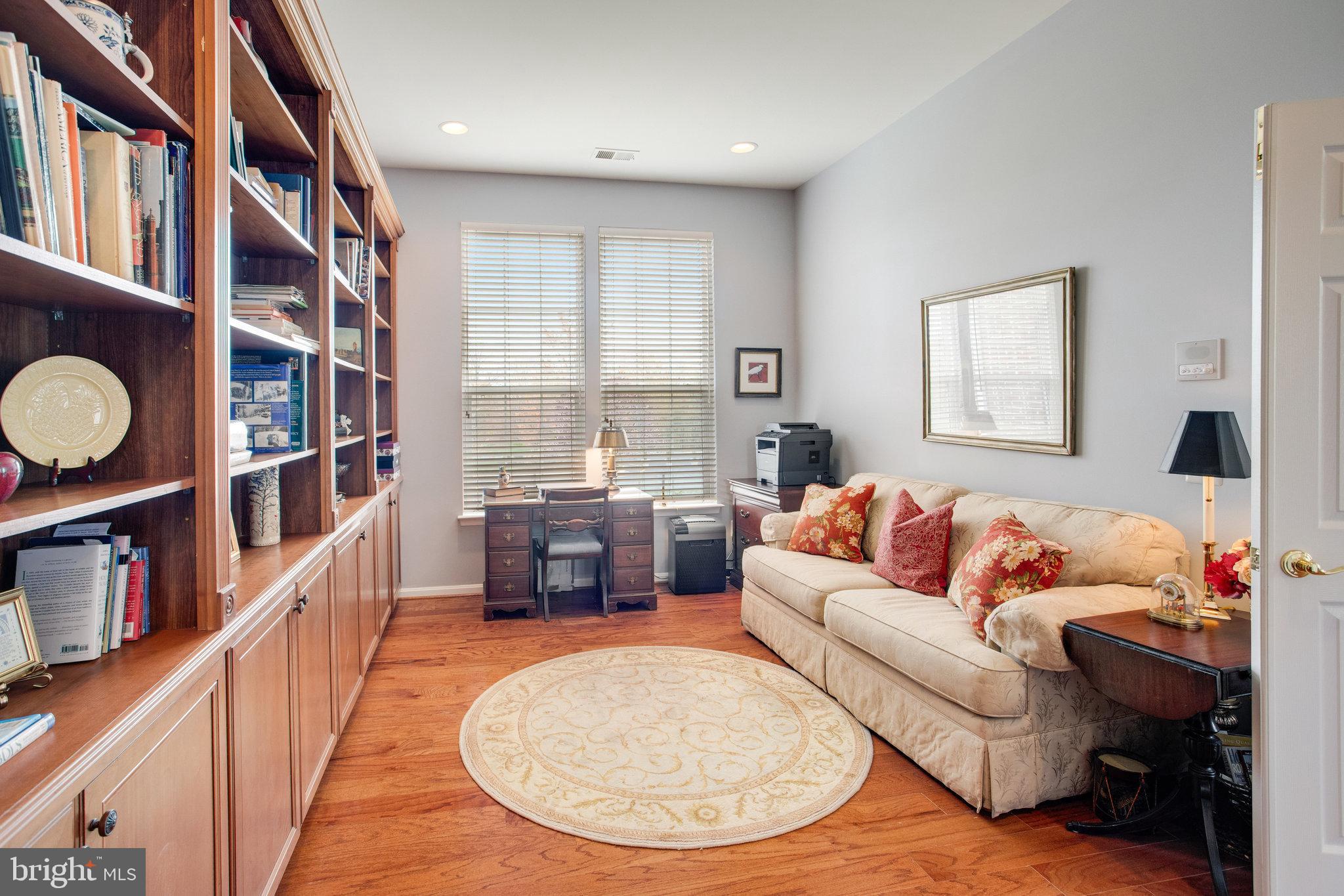4001 Historic Virginia Ct