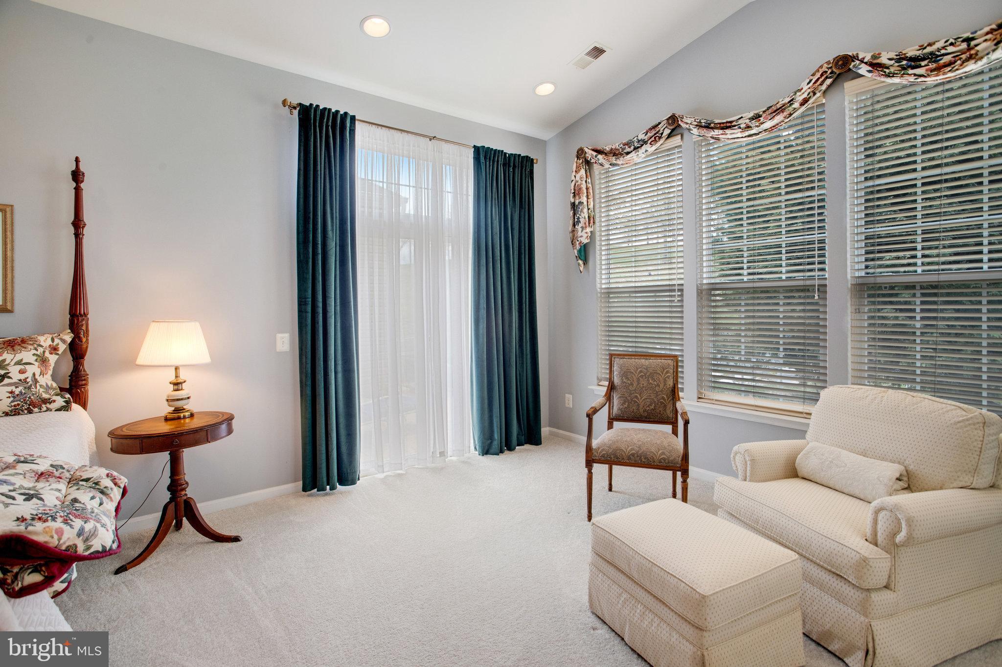 4001 Historic Virginia Ct