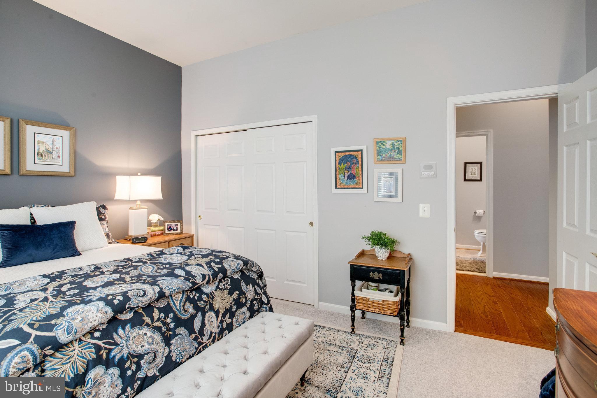 4001 Historic Virginia Ct