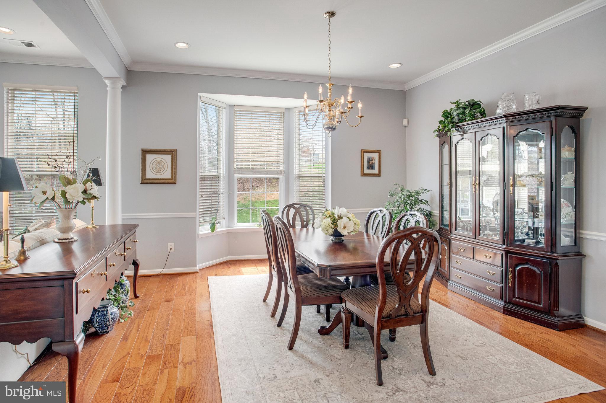 4001 Historic Virginia Ct