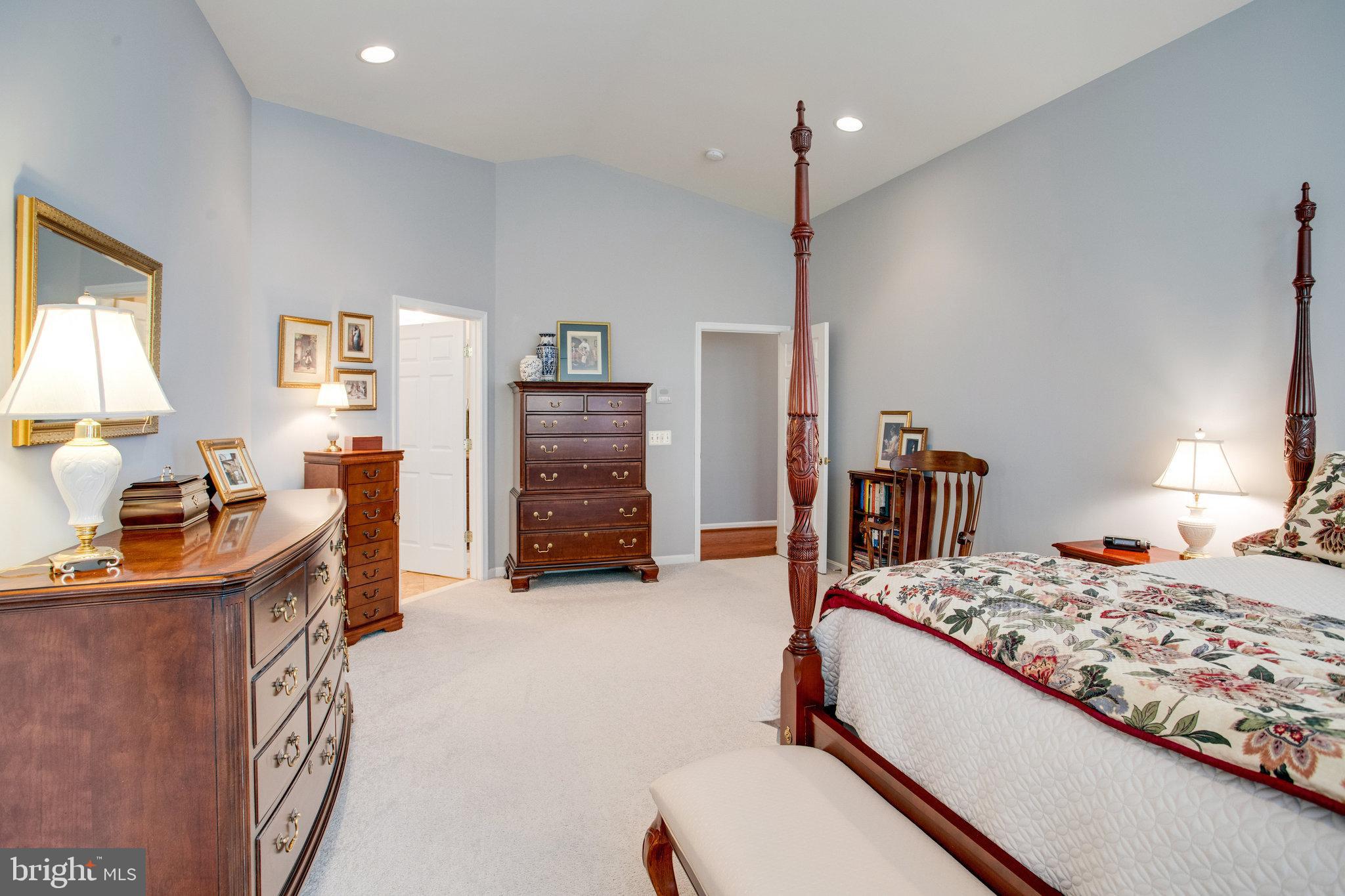 4001 Historic Virginia Ct