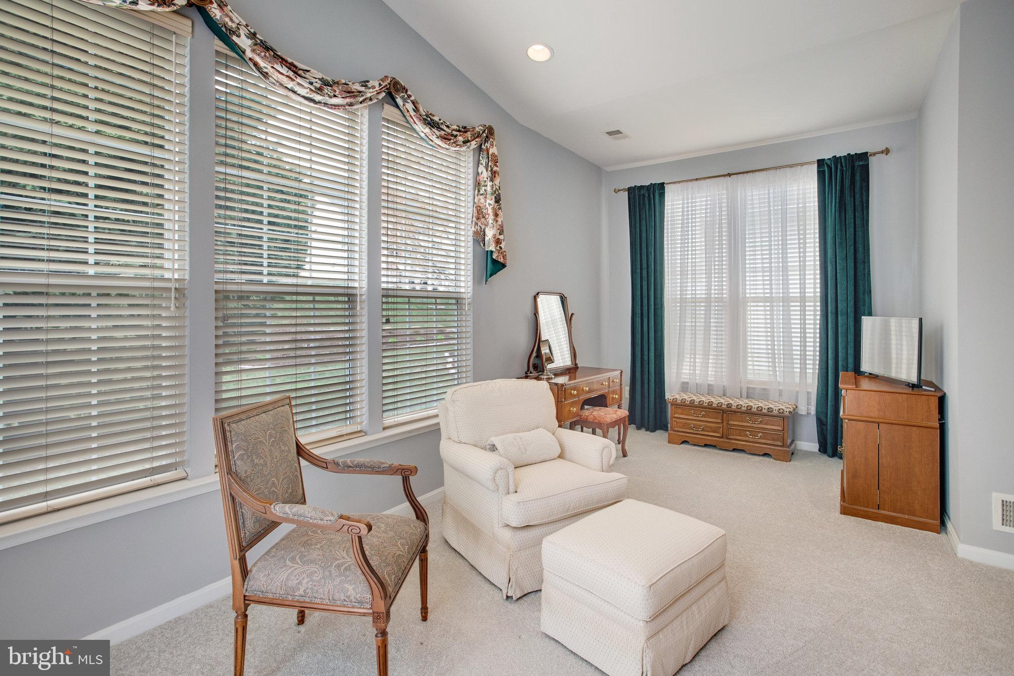 4001 Historic Virginia Ct