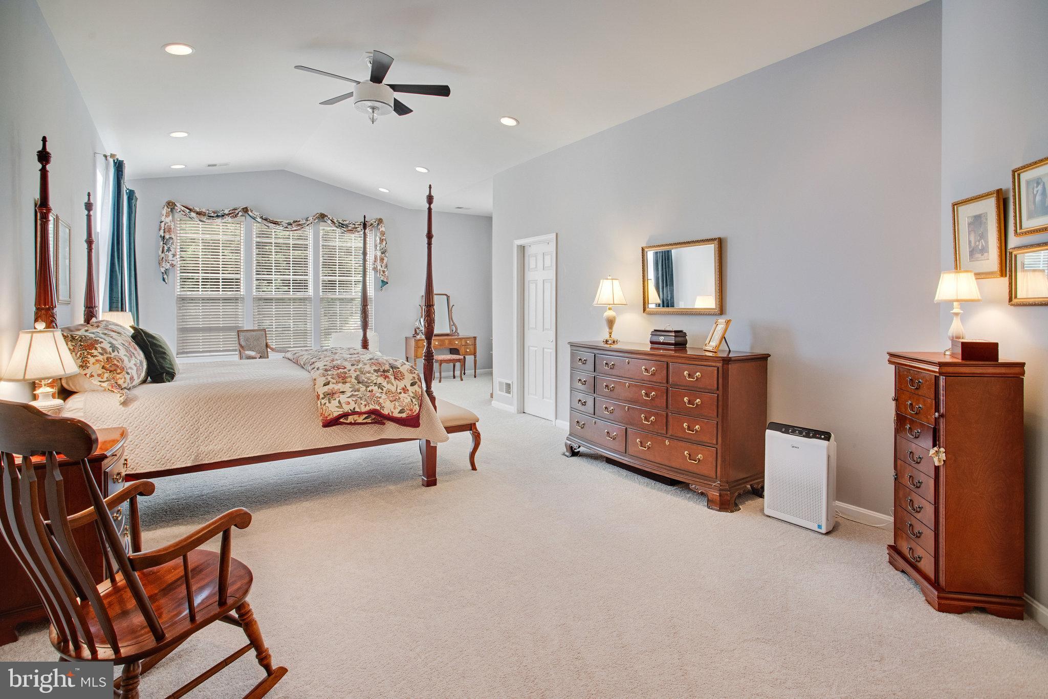 4001 Historic Virginia Ct