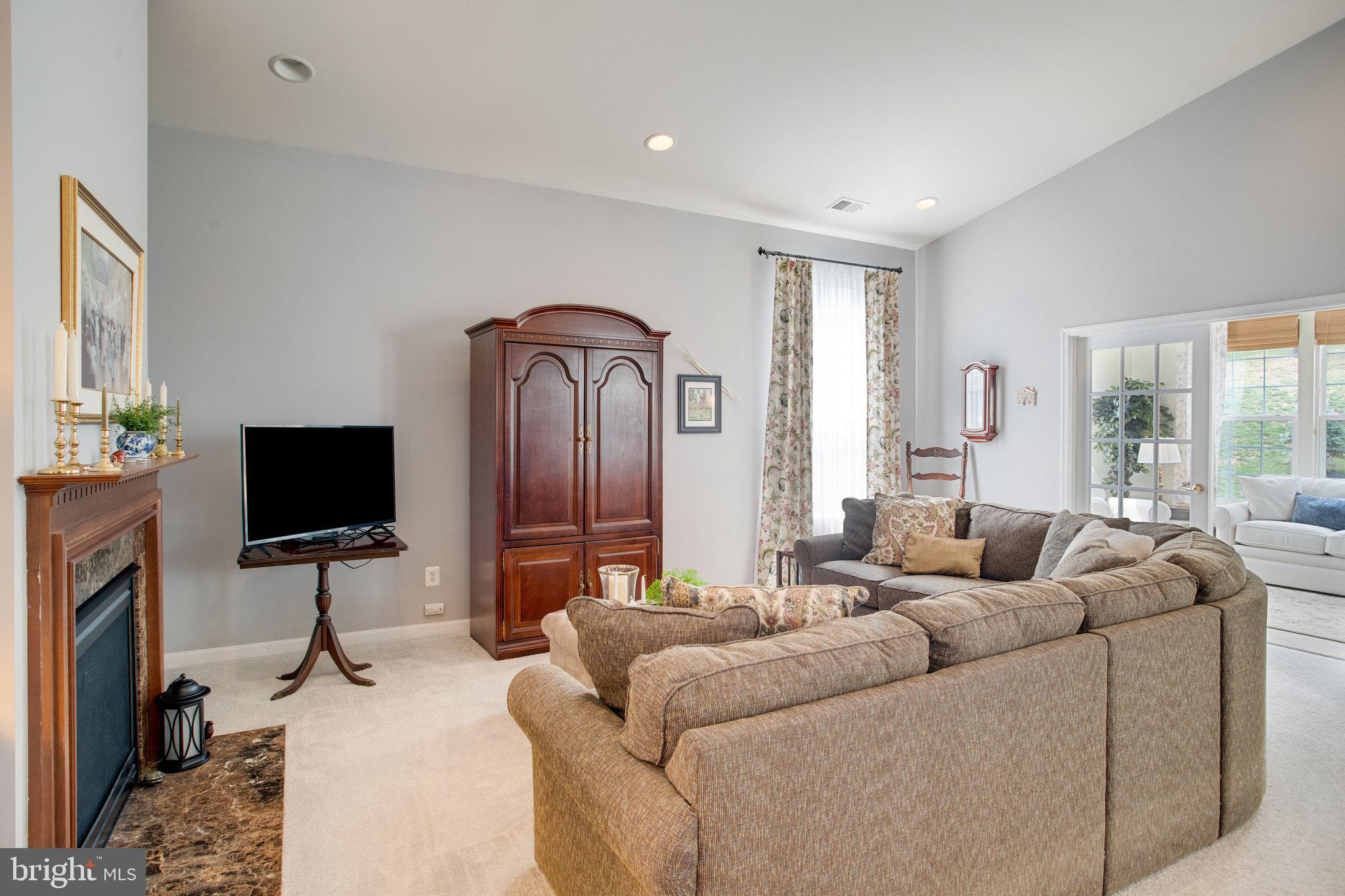 4001 Historic Virginia Ct