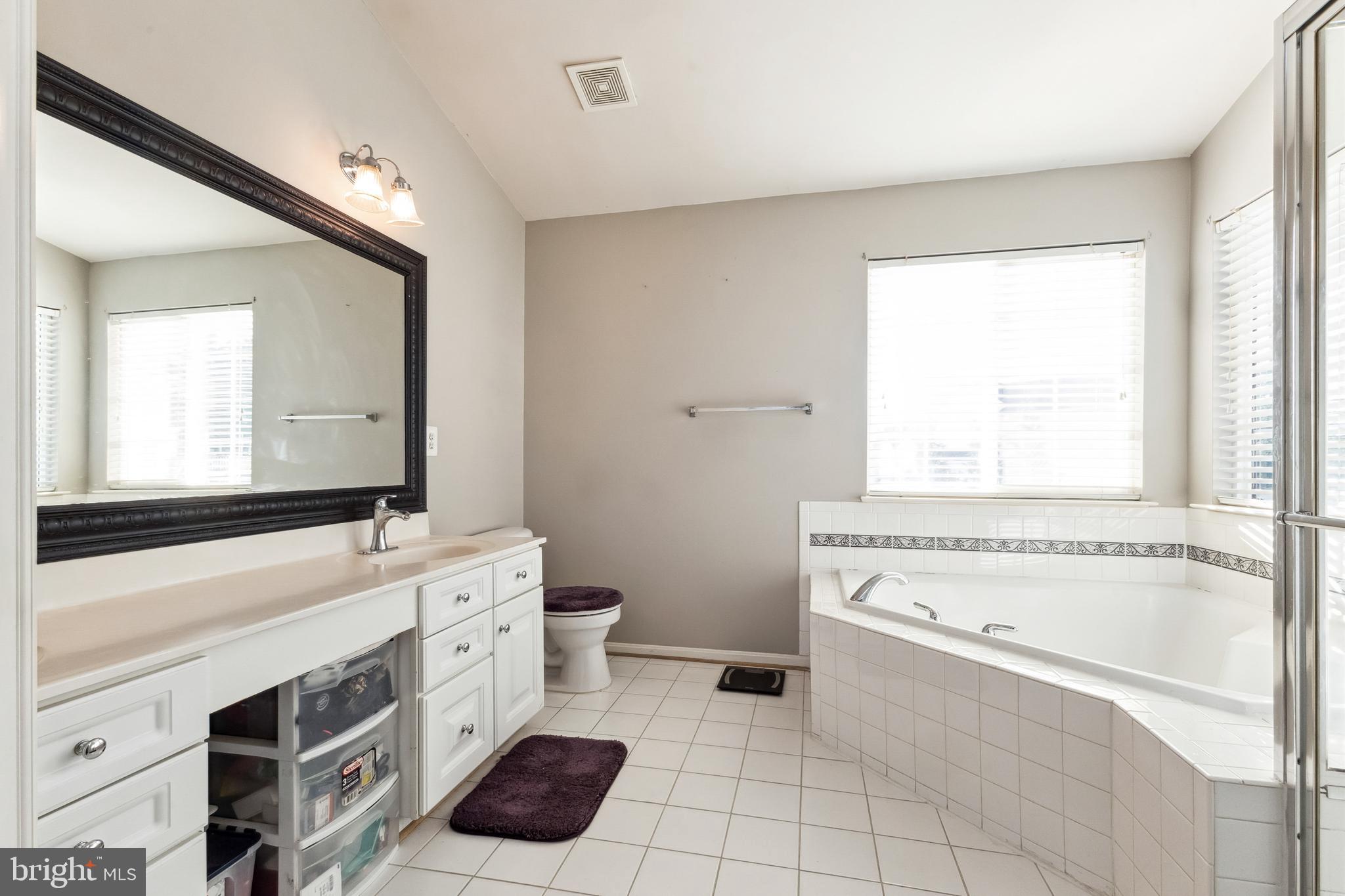 12061 VANTAGE POINT CT