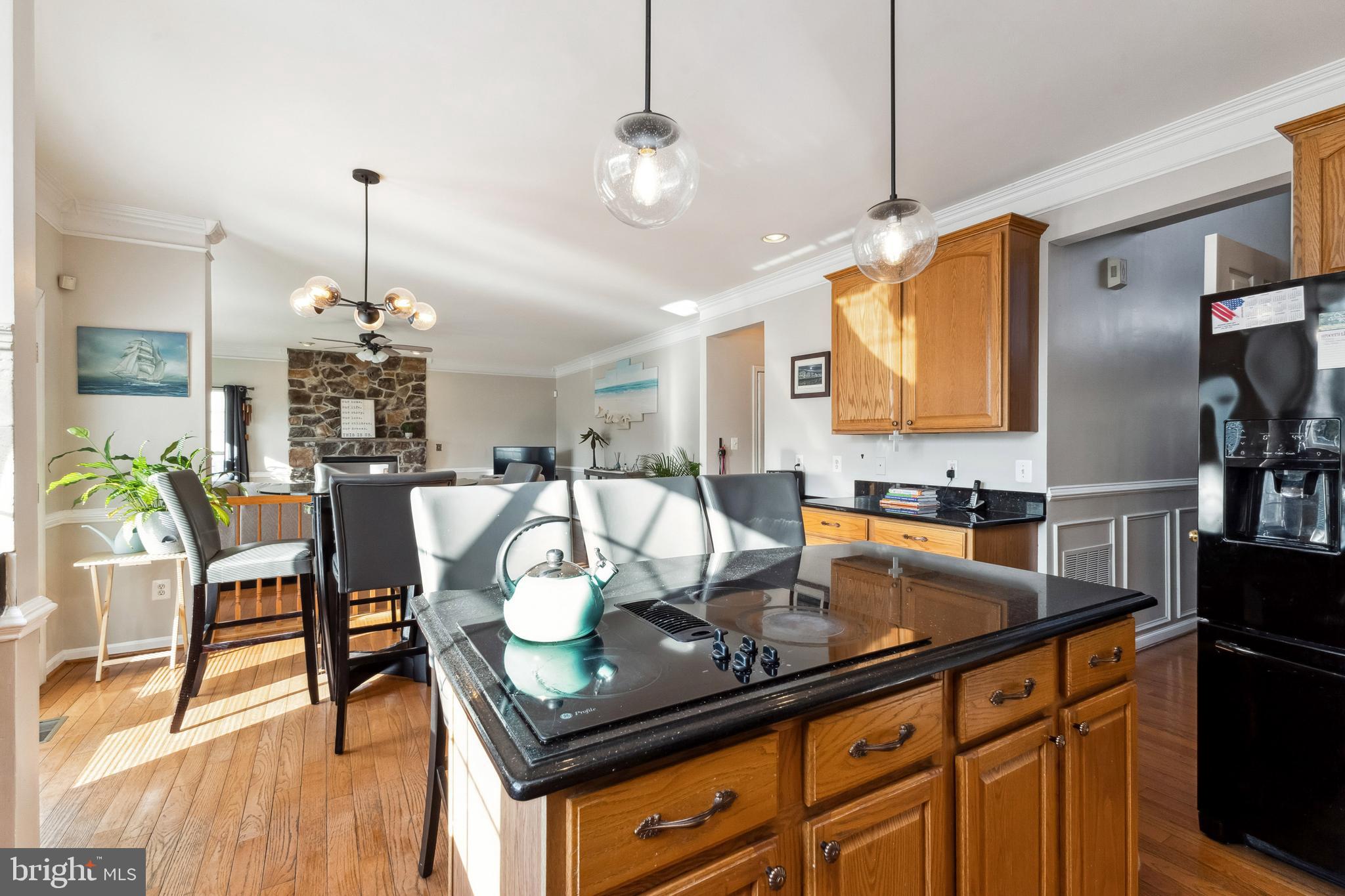 12061 VANTAGE POINT CT