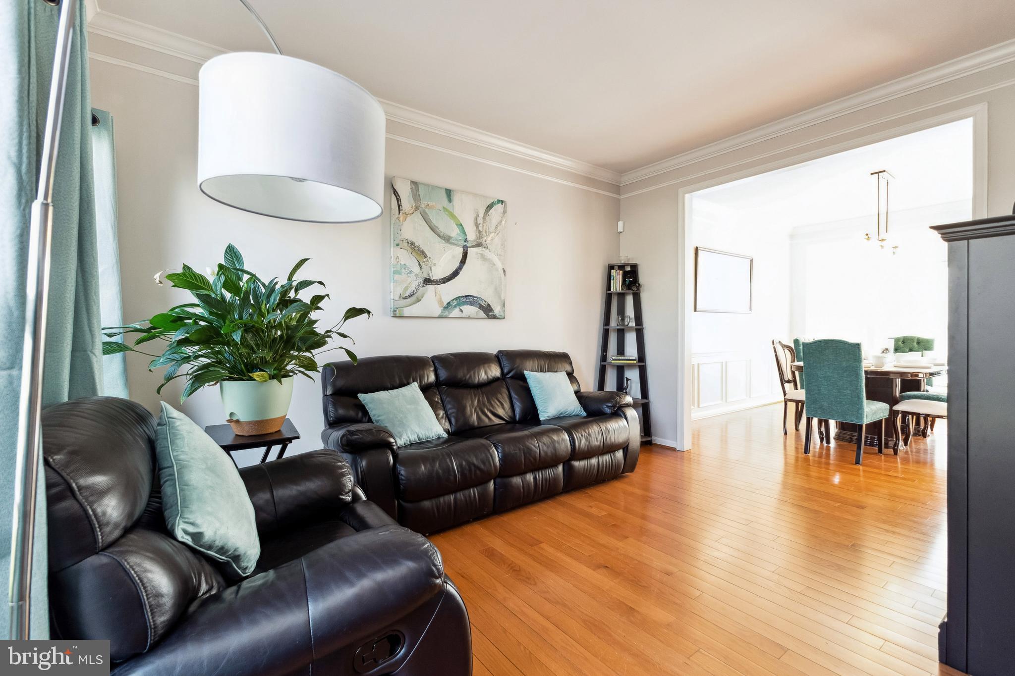12061 VANTAGE POINT CT