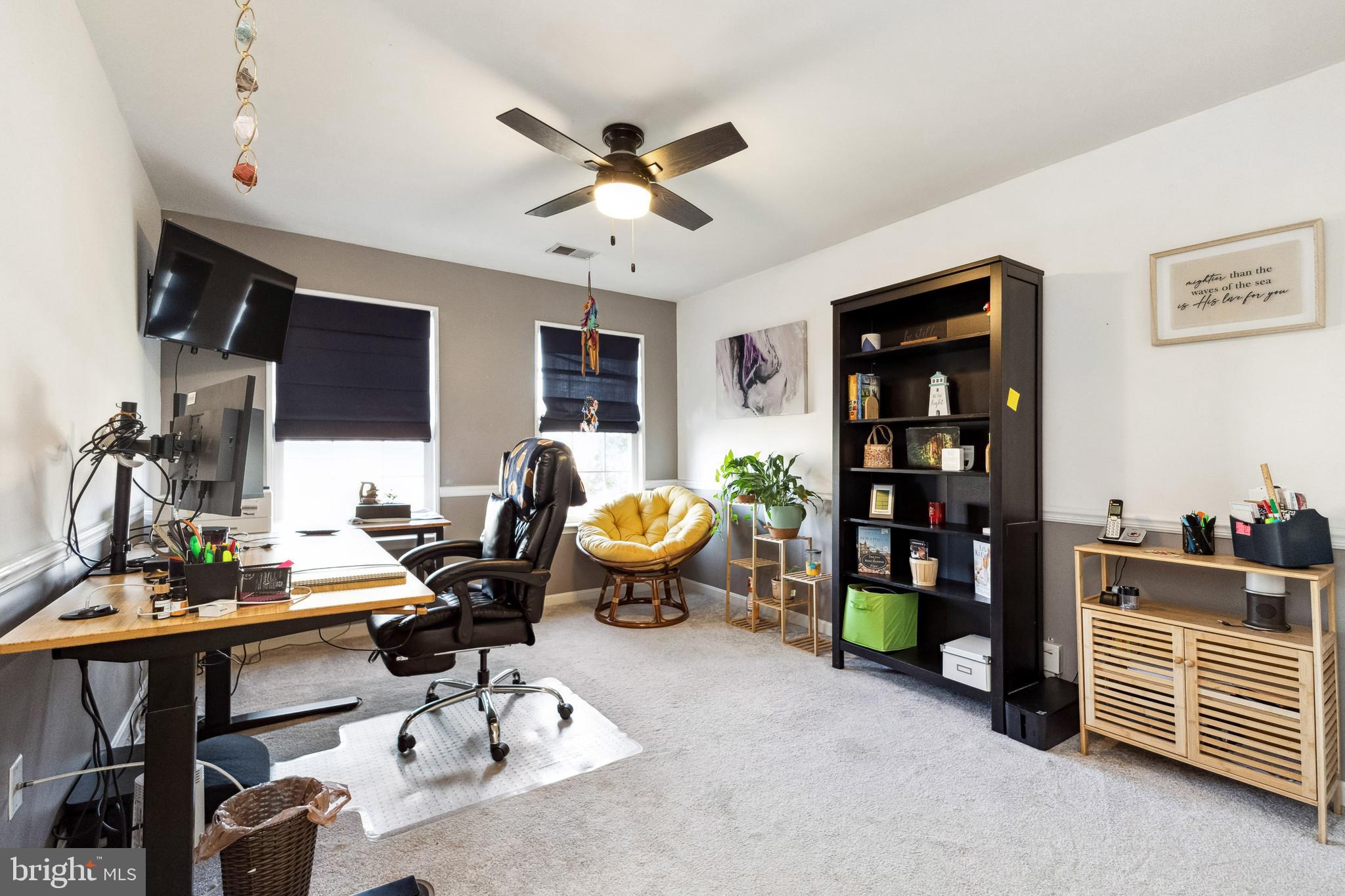 12061 VANTAGE POINT CT