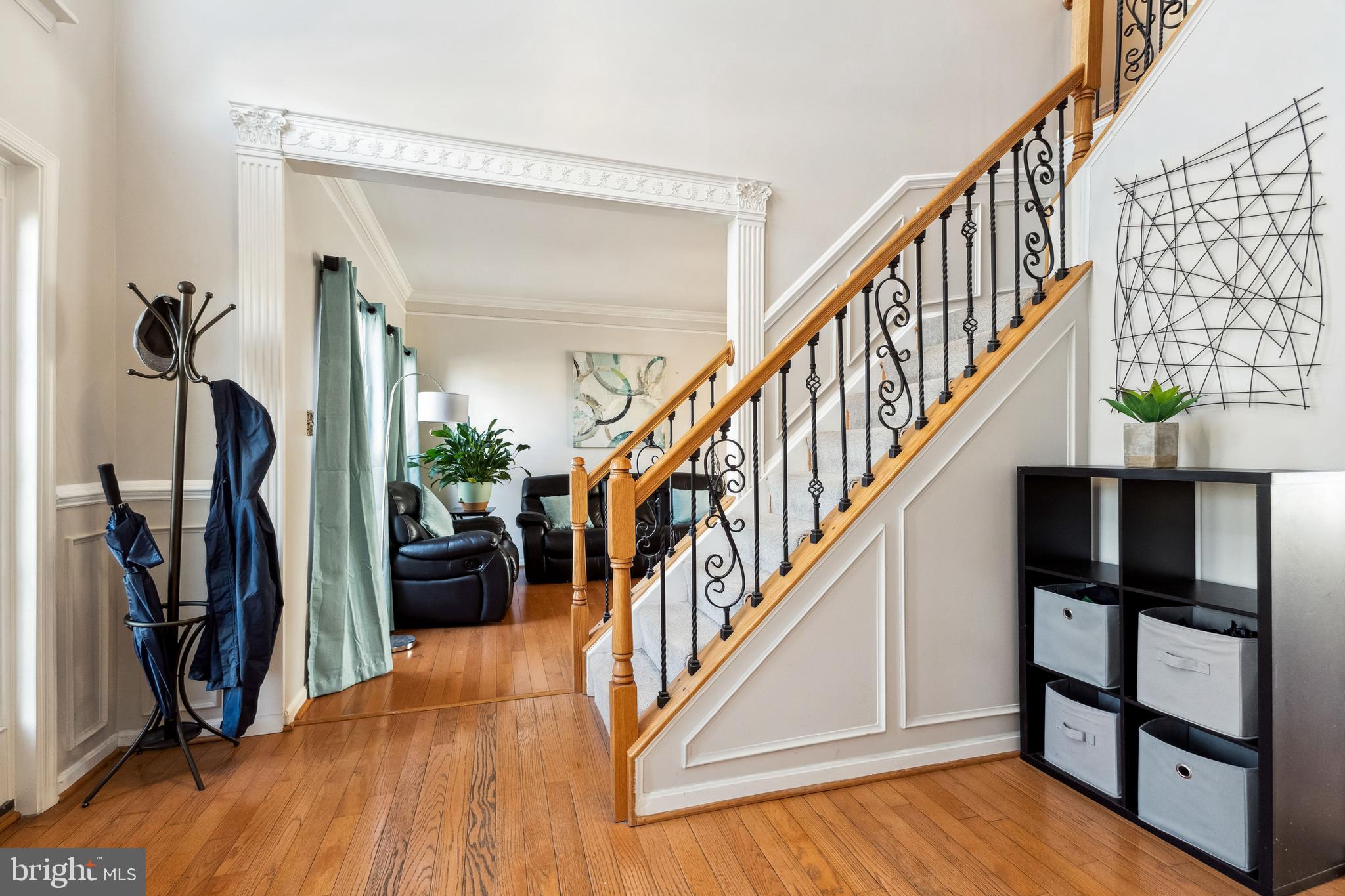 12061 VANTAGE POINT CT