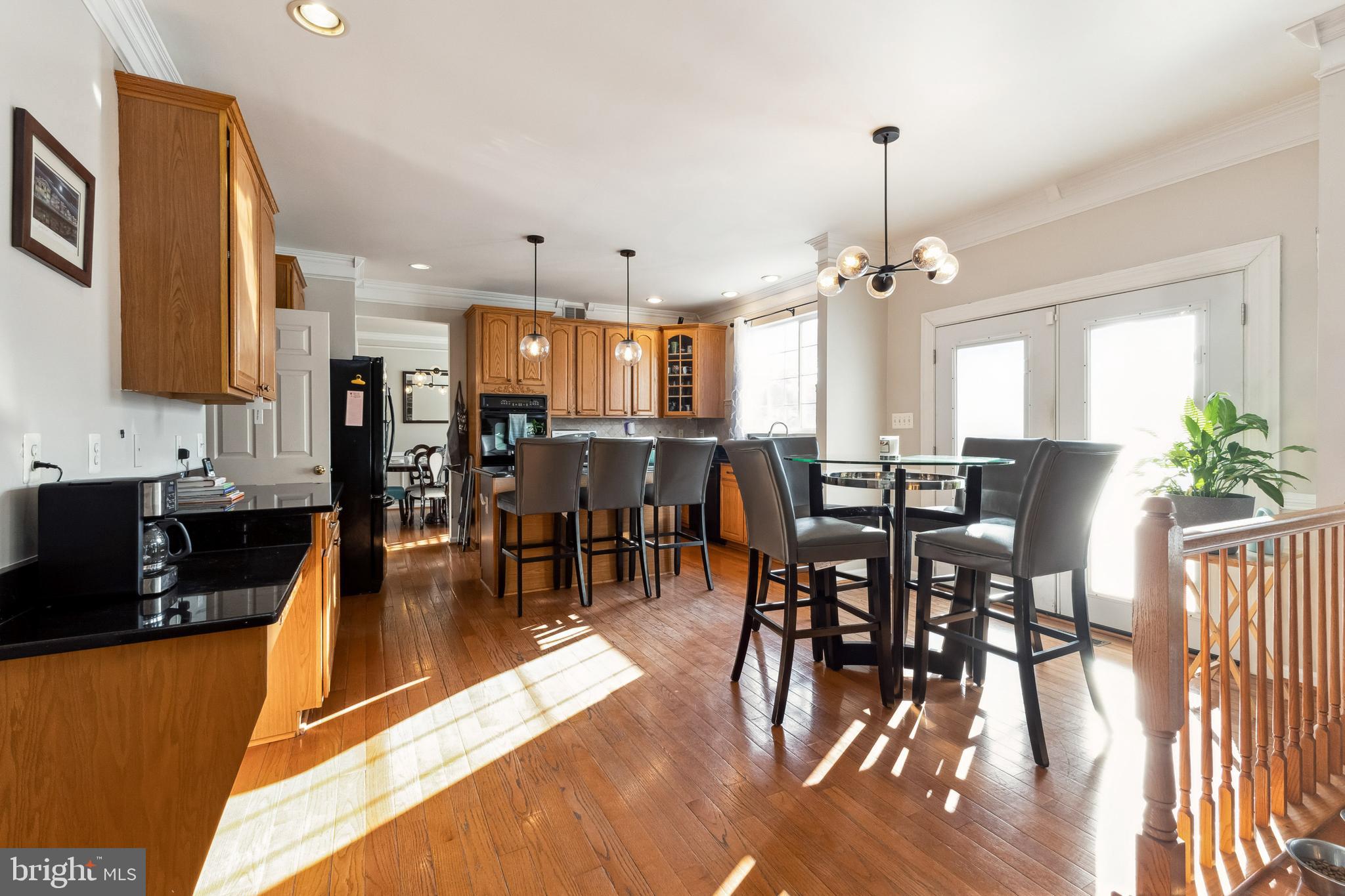 12061 VANTAGE POINT CT
