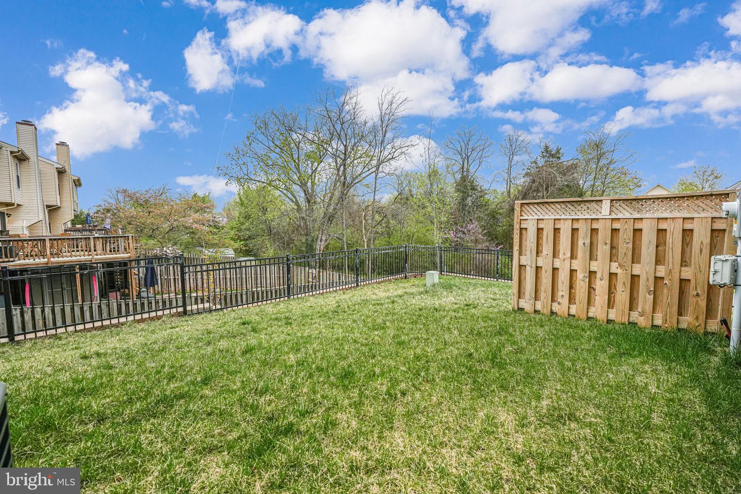 6852 KARTER ROBINSON DR