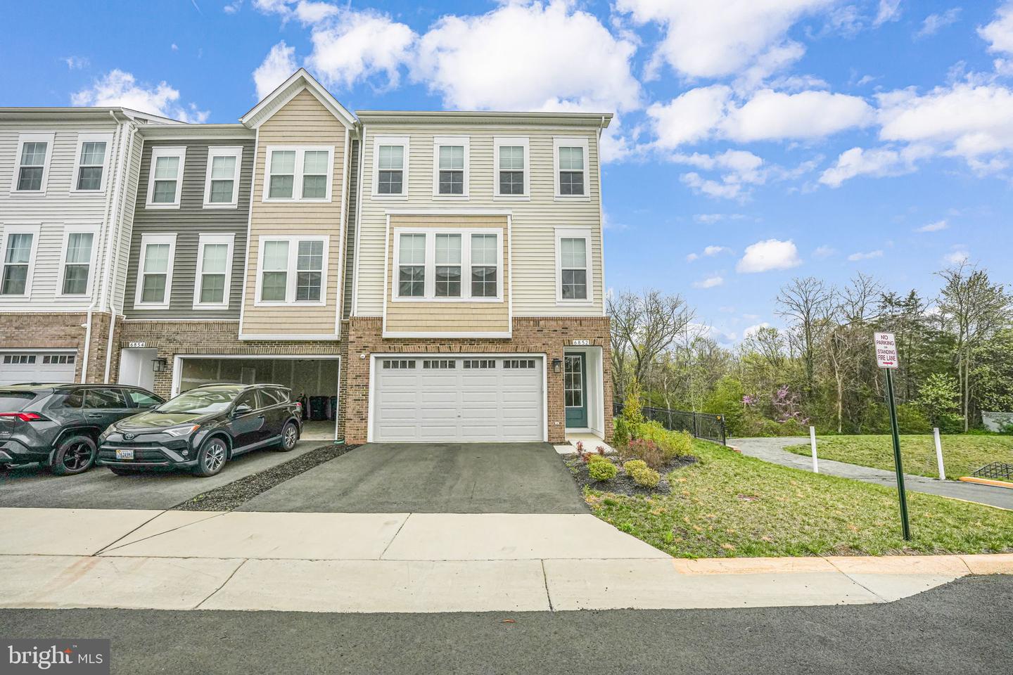6852 KARTER ROBINSON DR
