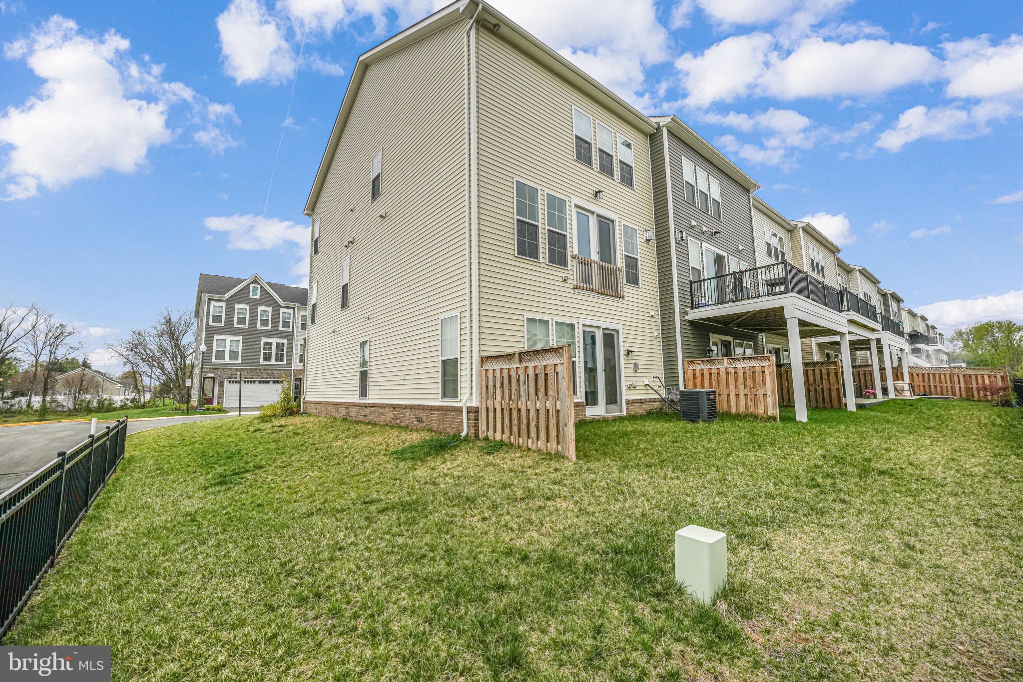 6852 KARTER ROBINSON DR