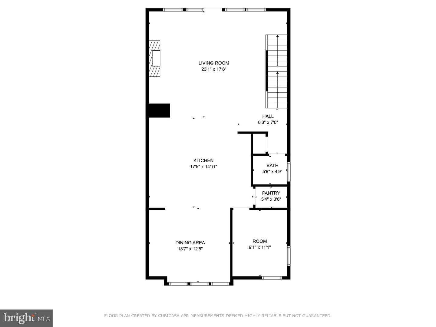 6852 KARTER ROBINSON DR