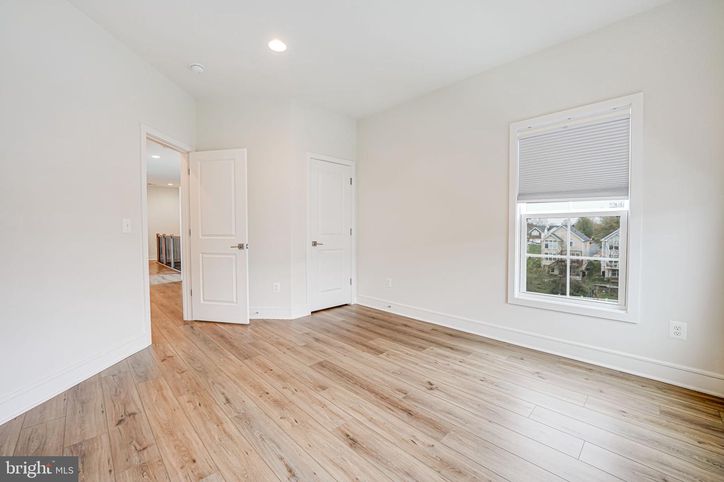 6852 KARTER ROBINSON DR