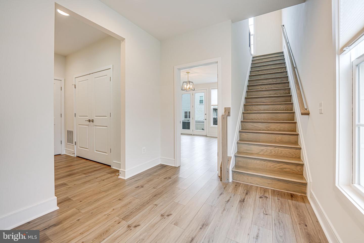6852 KARTER ROBINSON DR