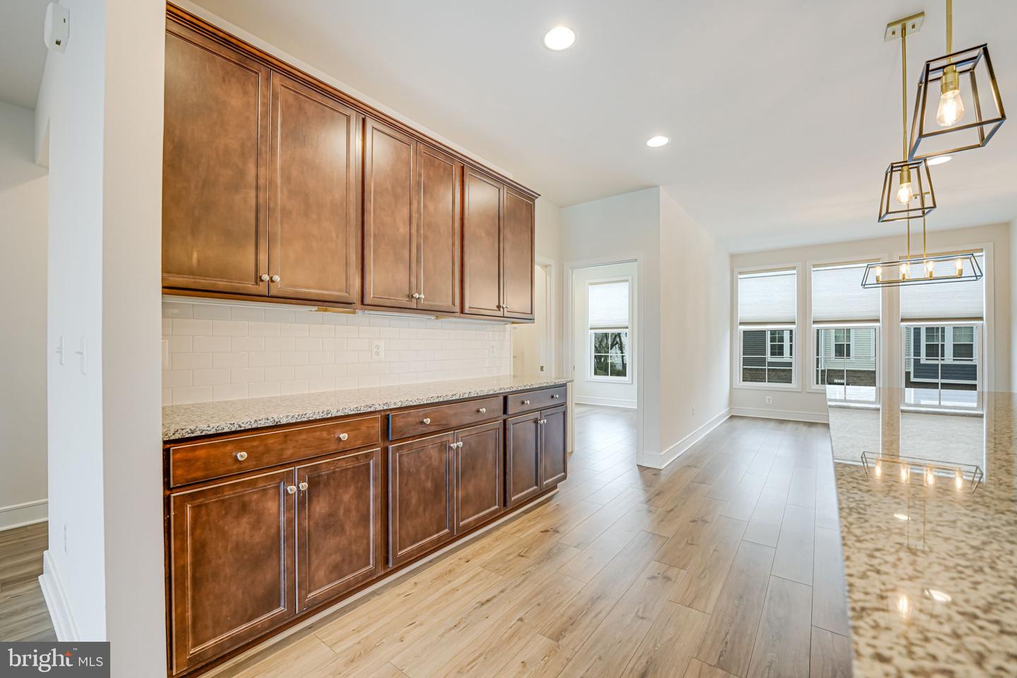 6852 KARTER ROBINSON DR