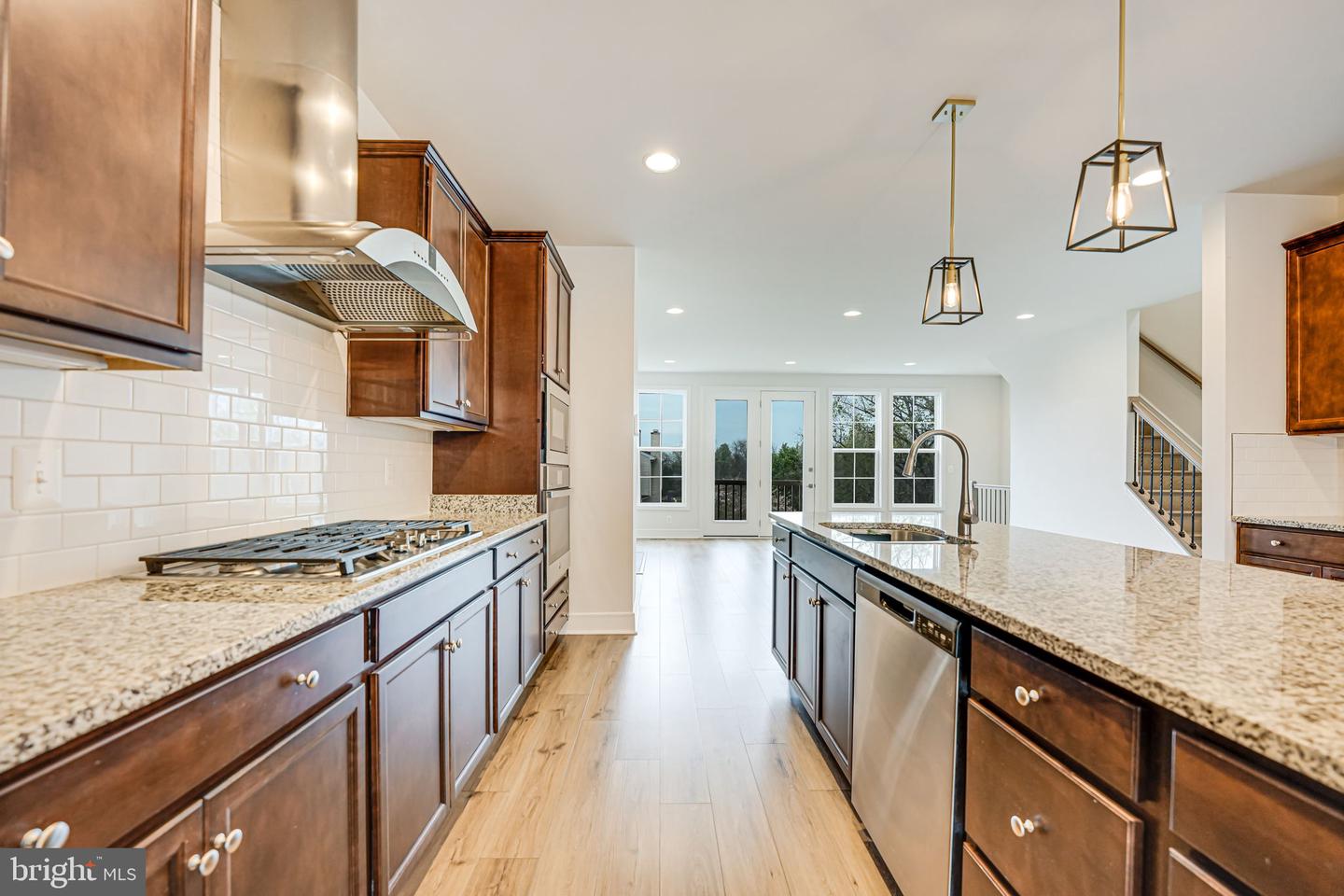 6852 KARTER ROBINSON DR