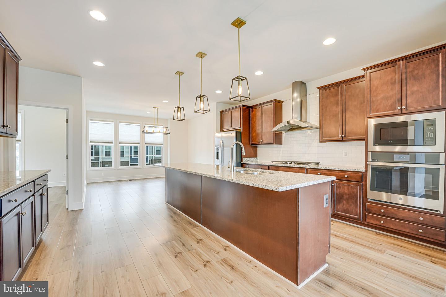 6852 KARTER ROBINSON DR
