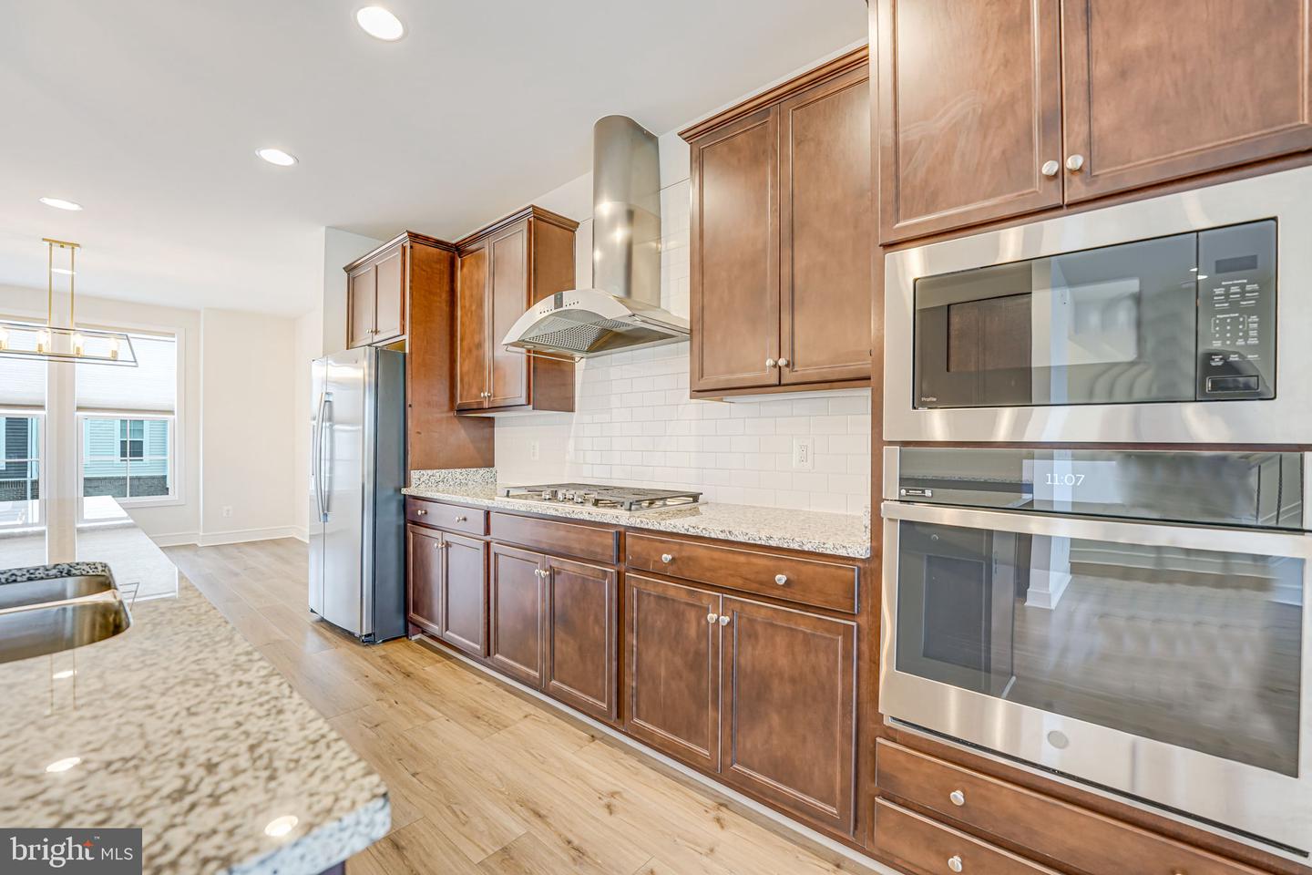 6852 KARTER ROBINSON DR