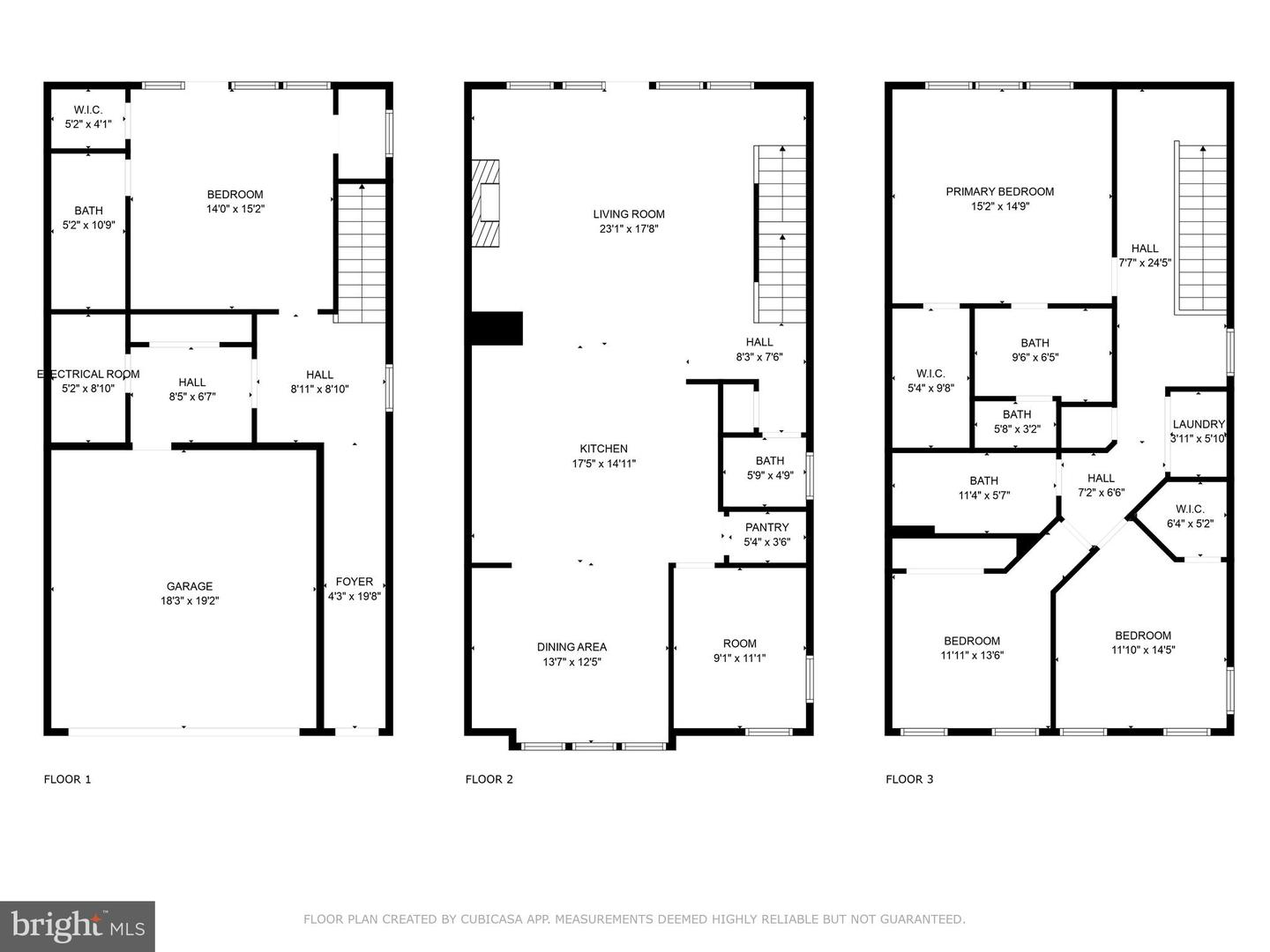 6852 KARTER ROBINSON DR