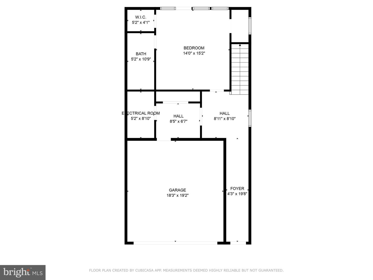 6852 KARTER ROBINSON DR