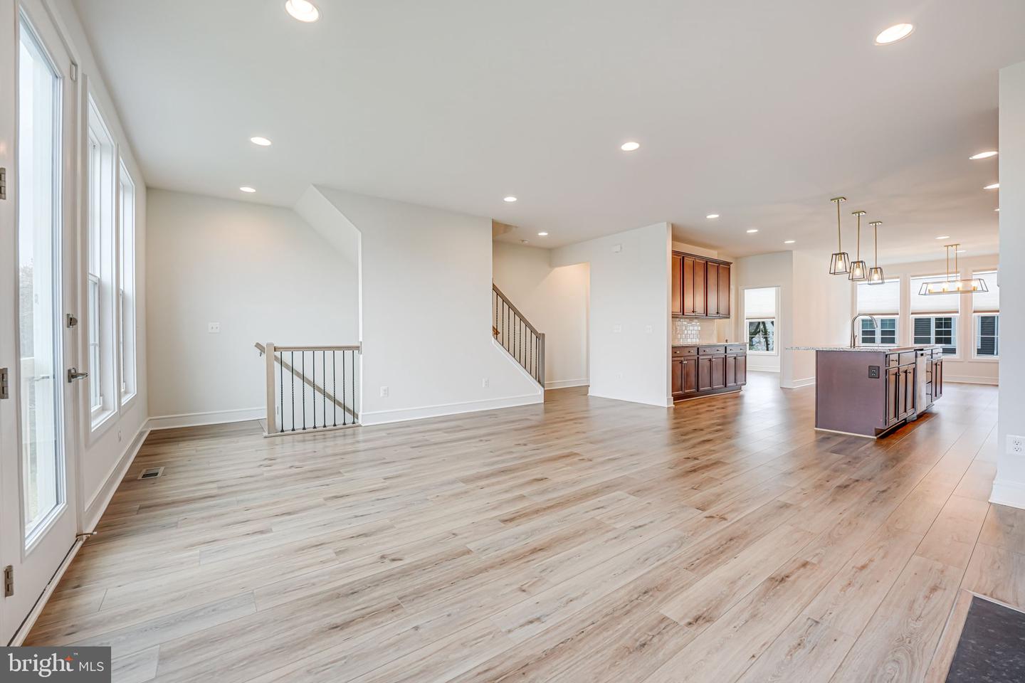 6852 KARTER ROBINSON DR
