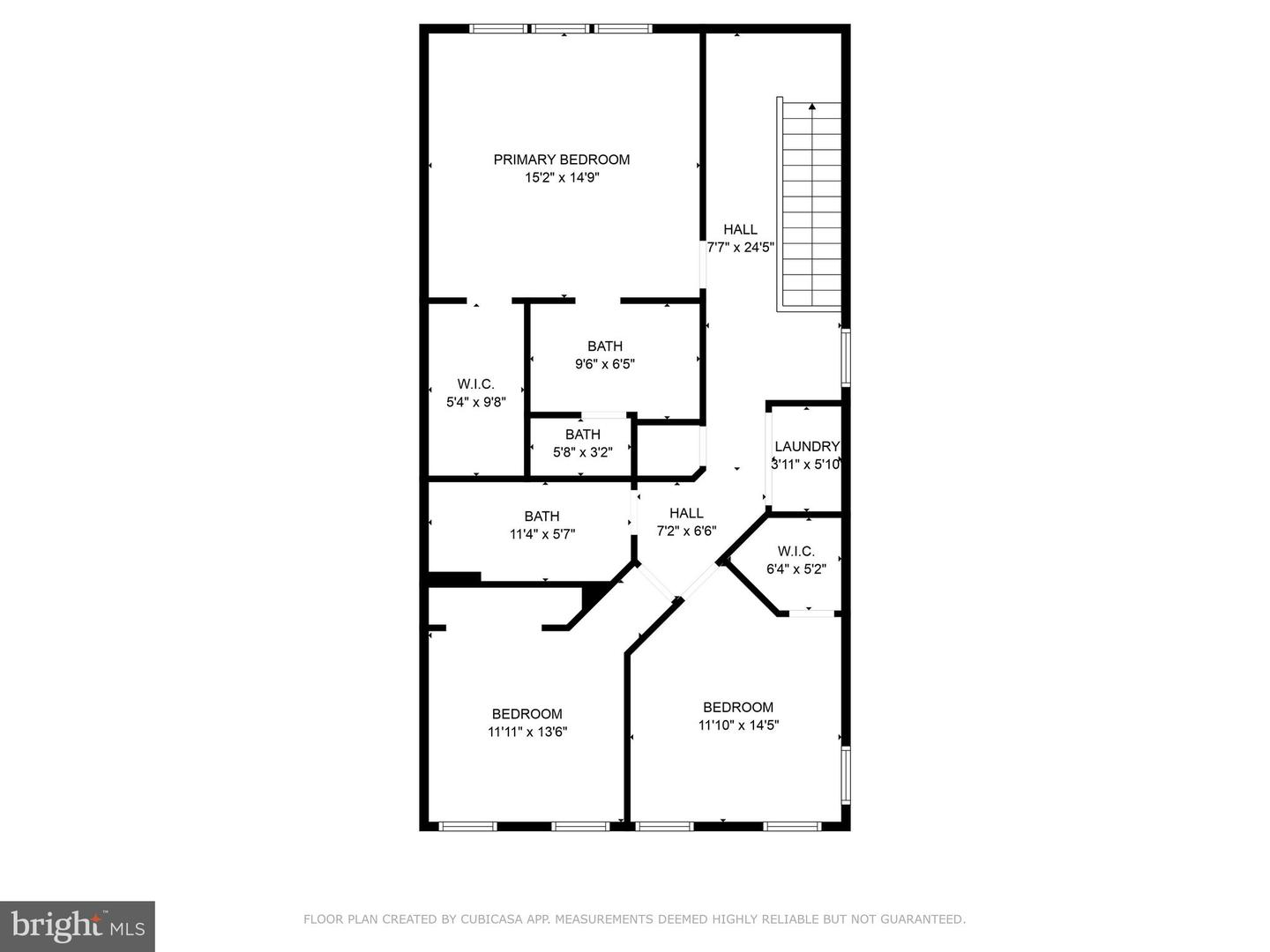 6852 KARTER ROBINSON DR