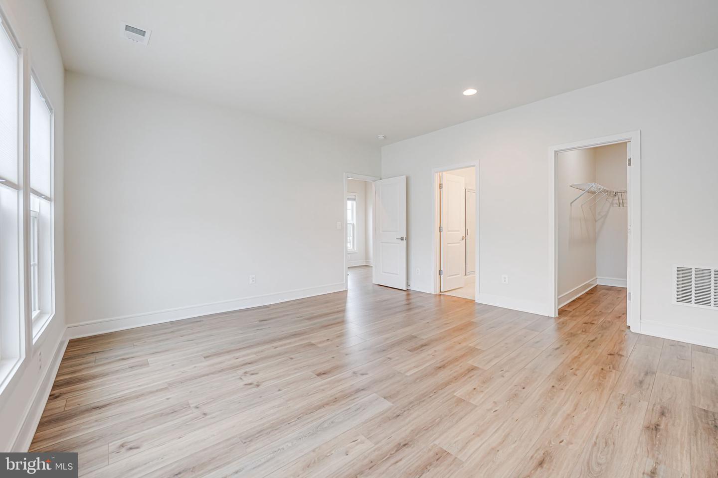 6852 KARTER ROBINSON DR
