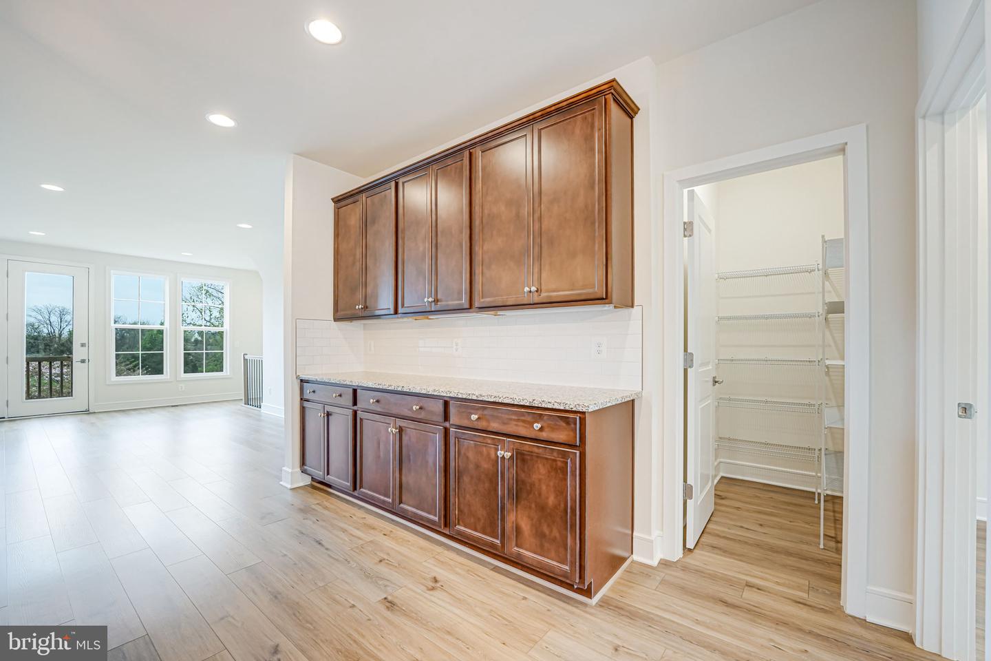 6852 KARTER ROBINSON DR