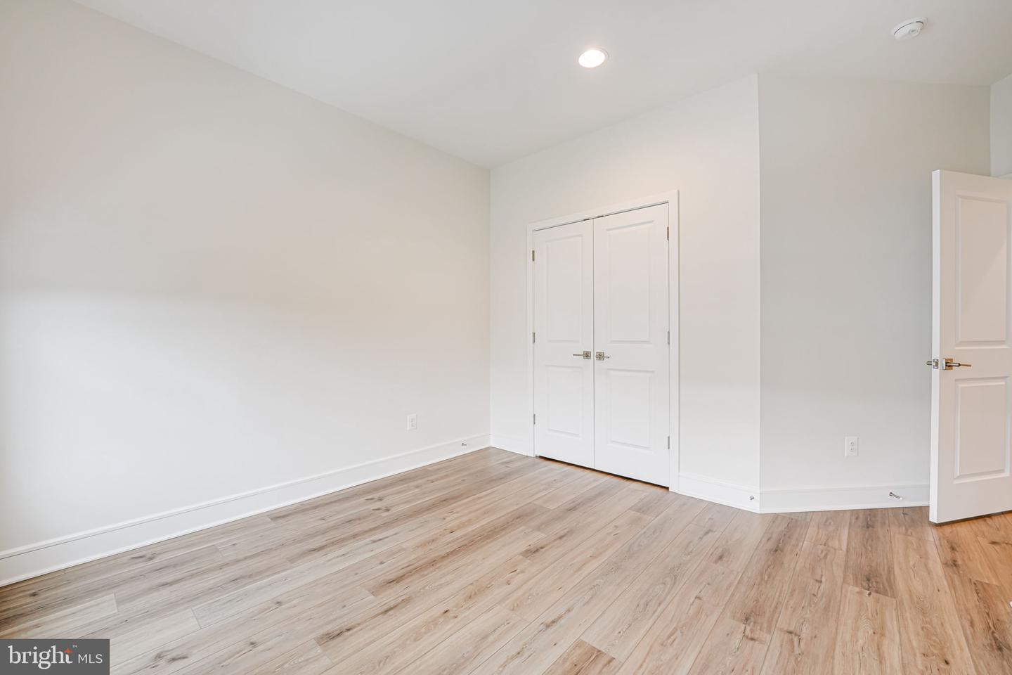 6852 KARTER ROBINSON DR