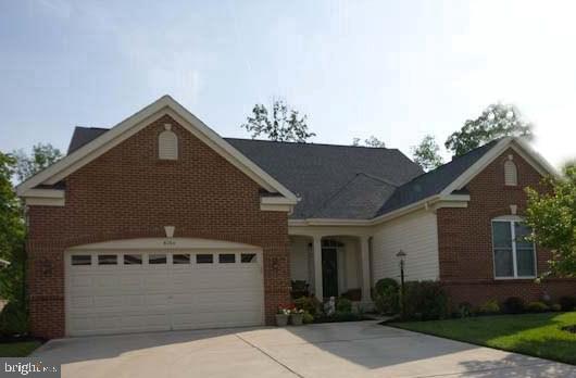 6104 FERRIER COURT