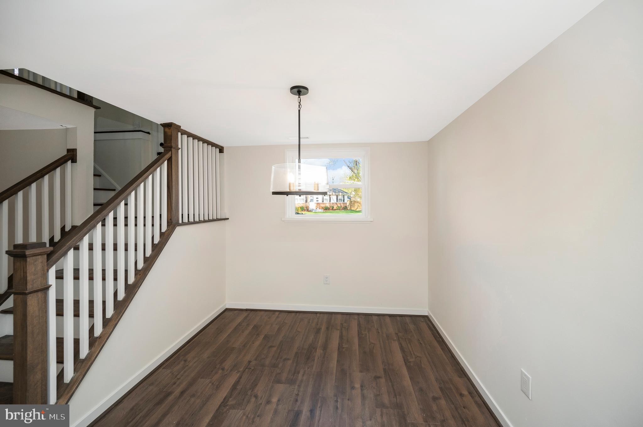 13909 Gum Ln
