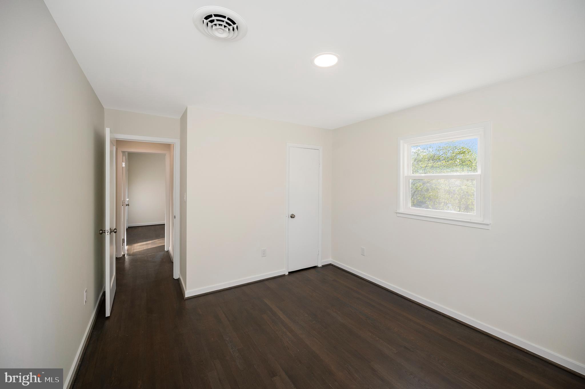 13909 Gum Ln