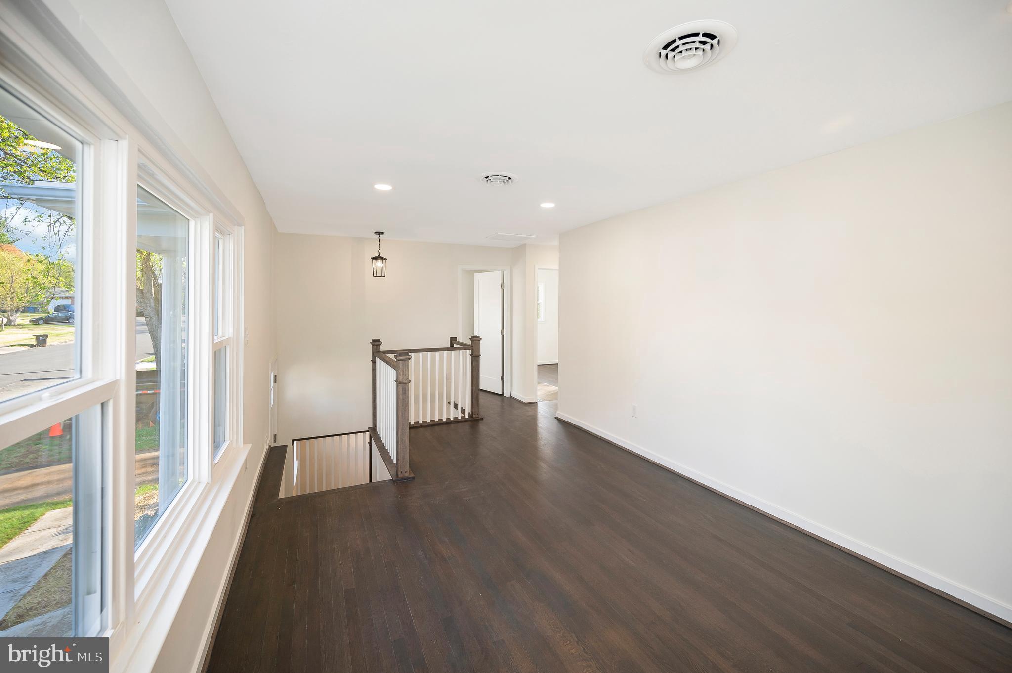 13909 Gum Ln