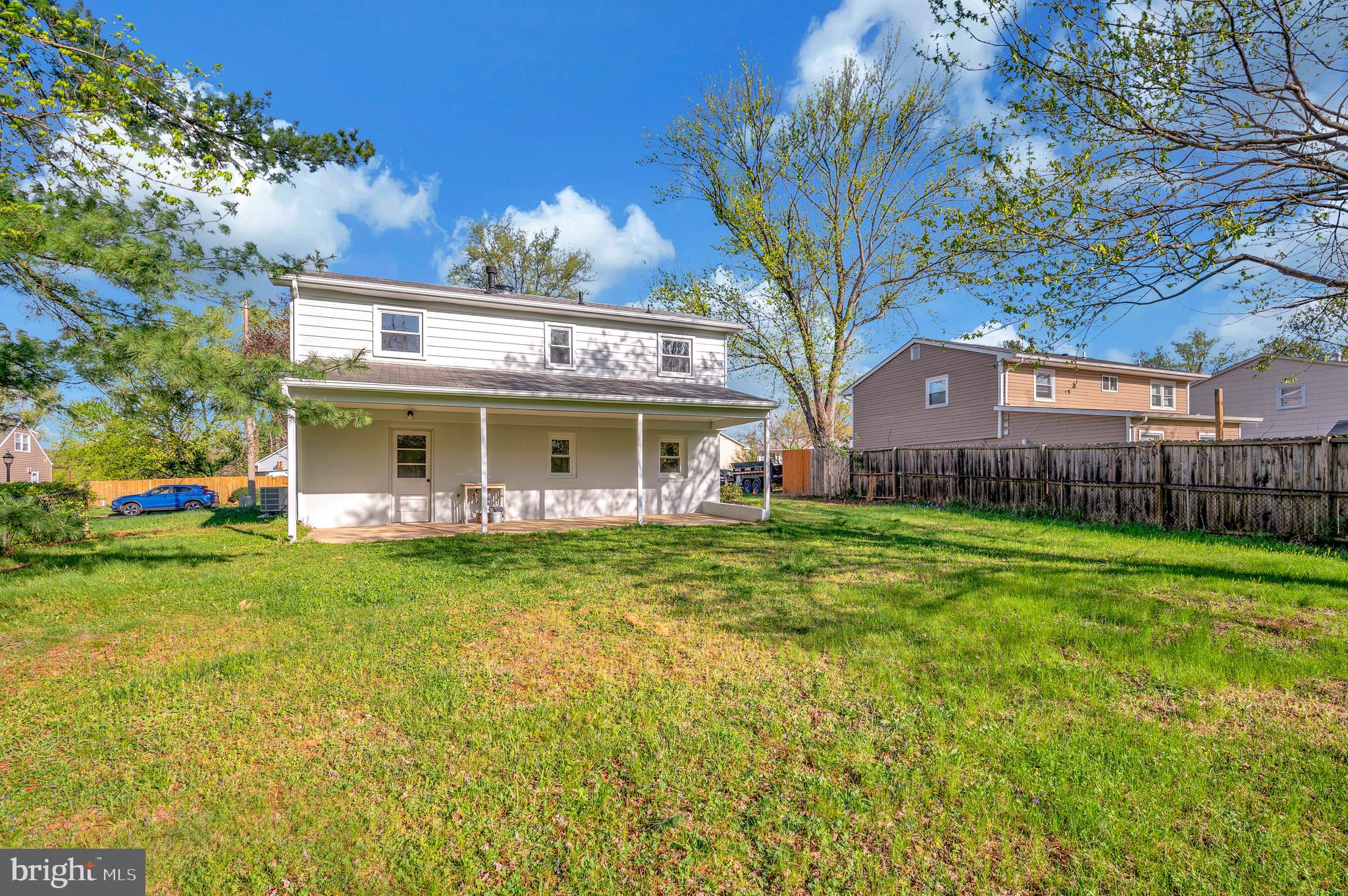 13909 Gum Ln