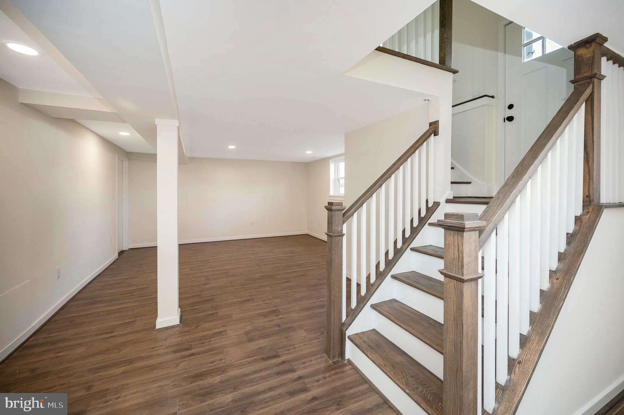 13909 Gum Ln