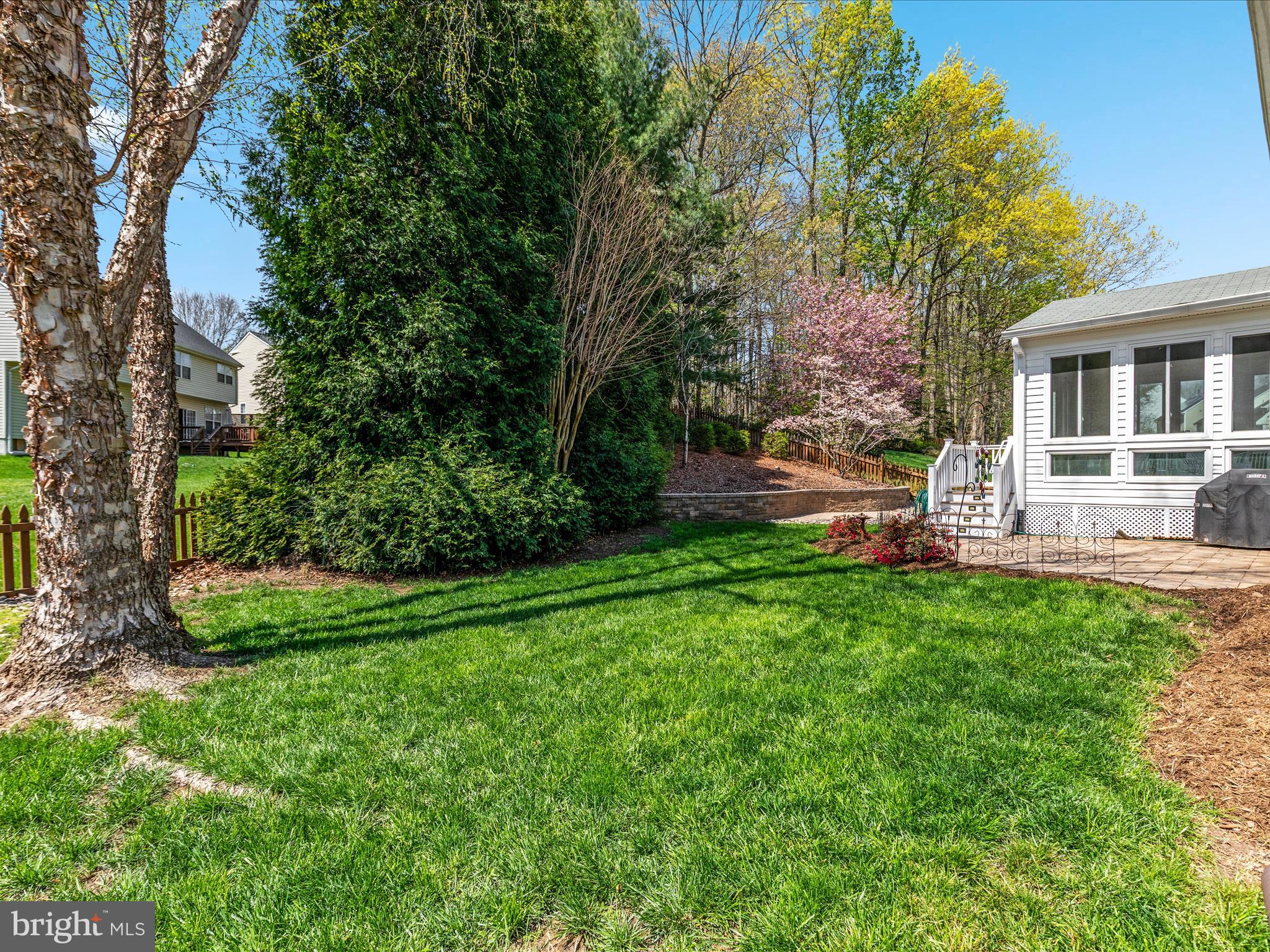 5995 Fincastle Dr