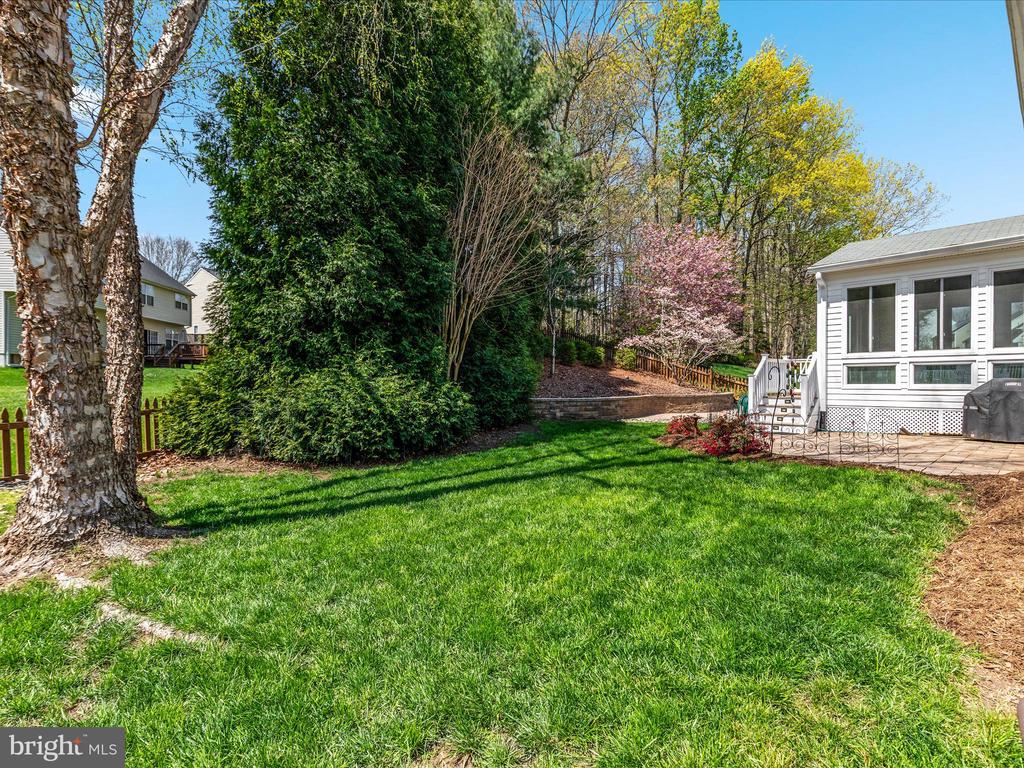 5995 Fincastle Dr